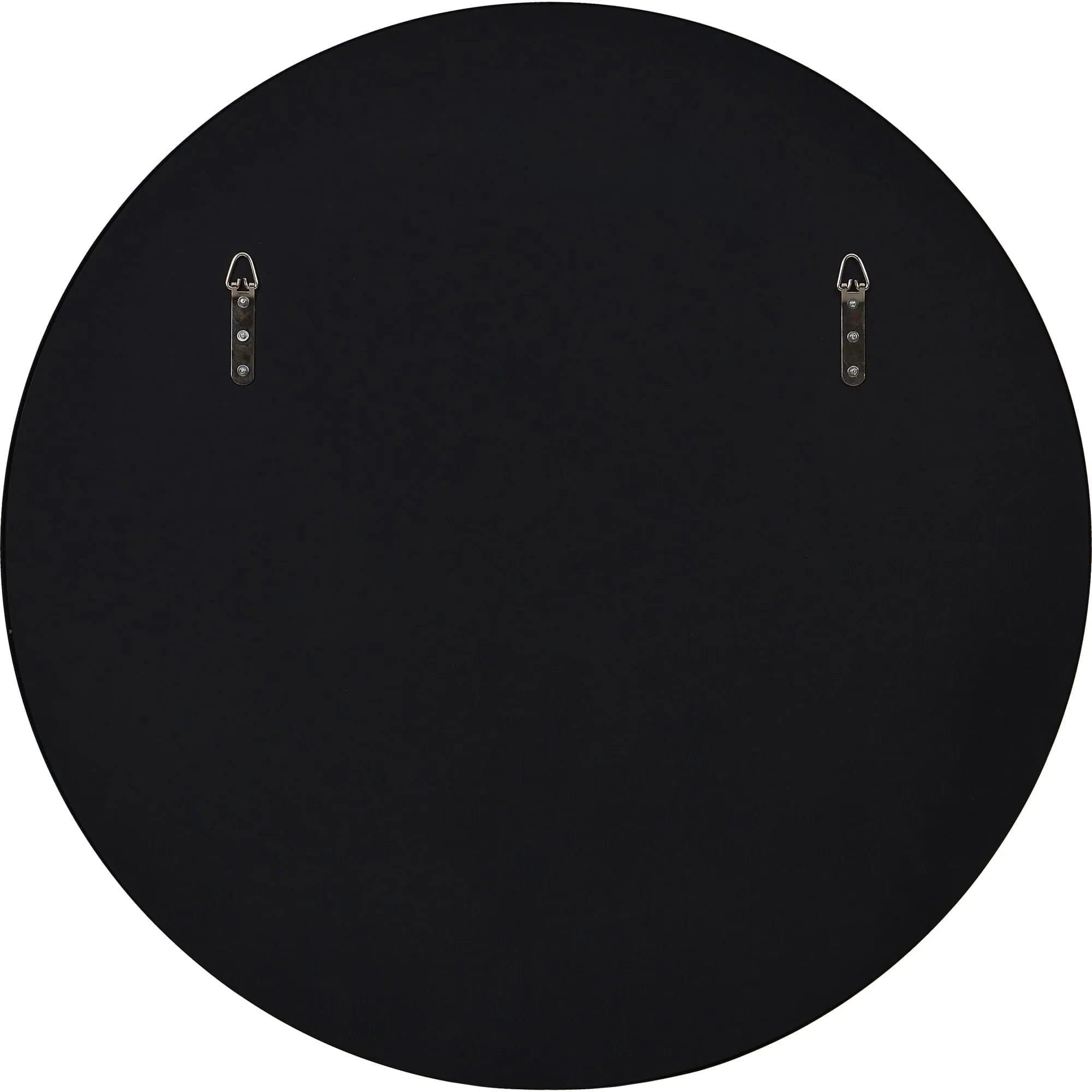 Claribel Wall Mirror