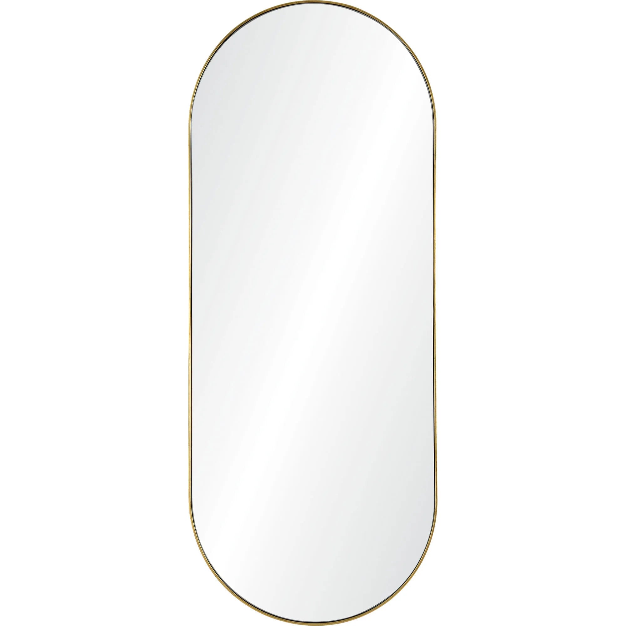 Marius Wall Mirror