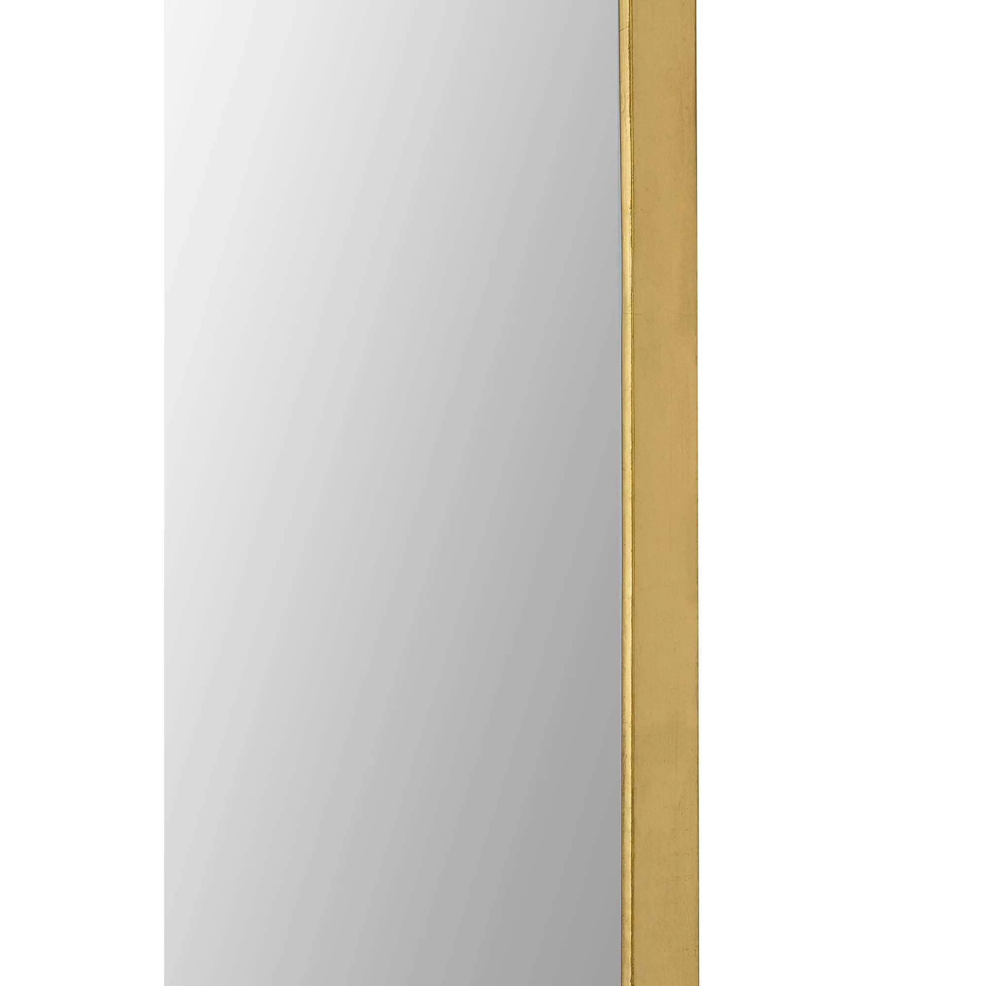 Marius Wall Mirror
