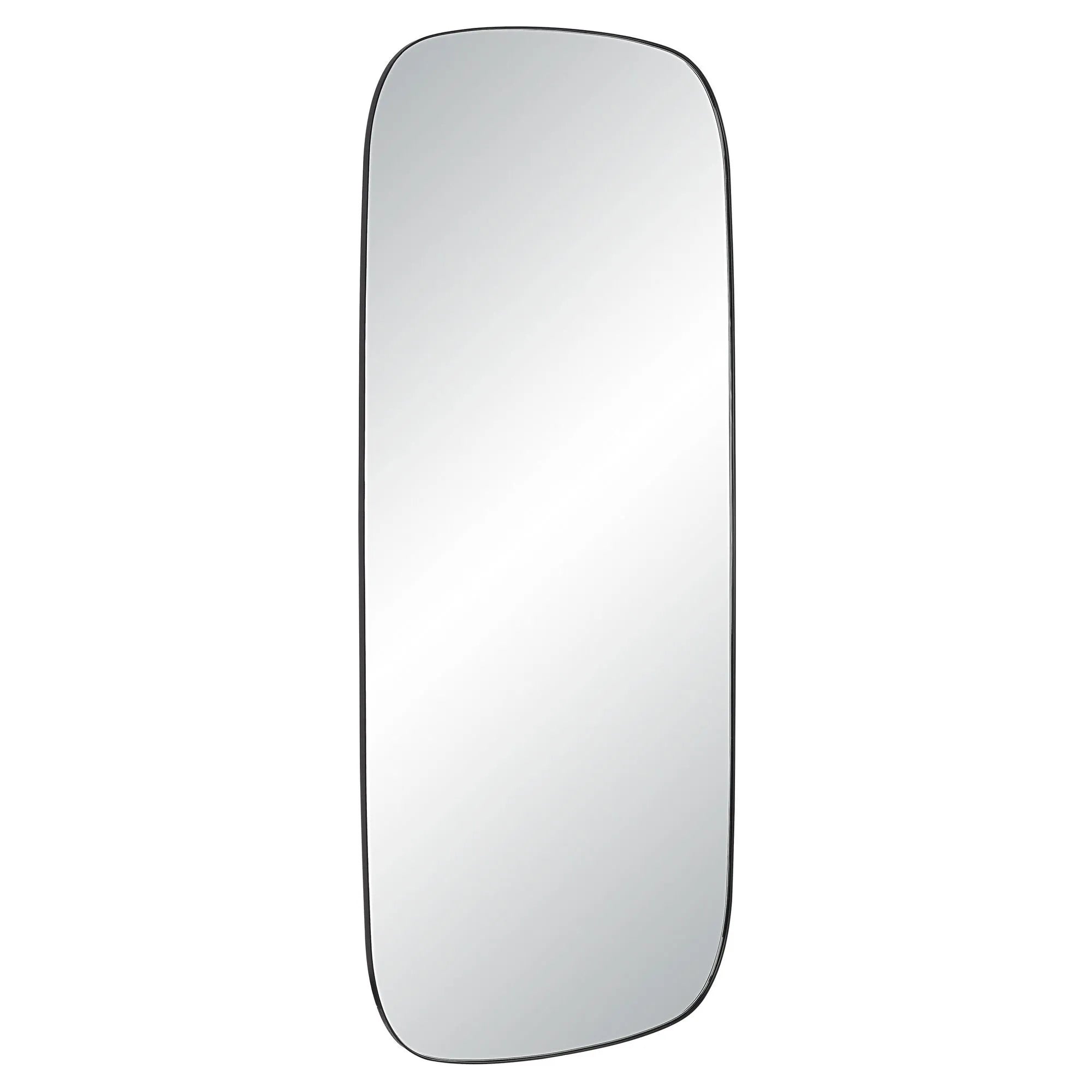 Almandine Wall Mirror