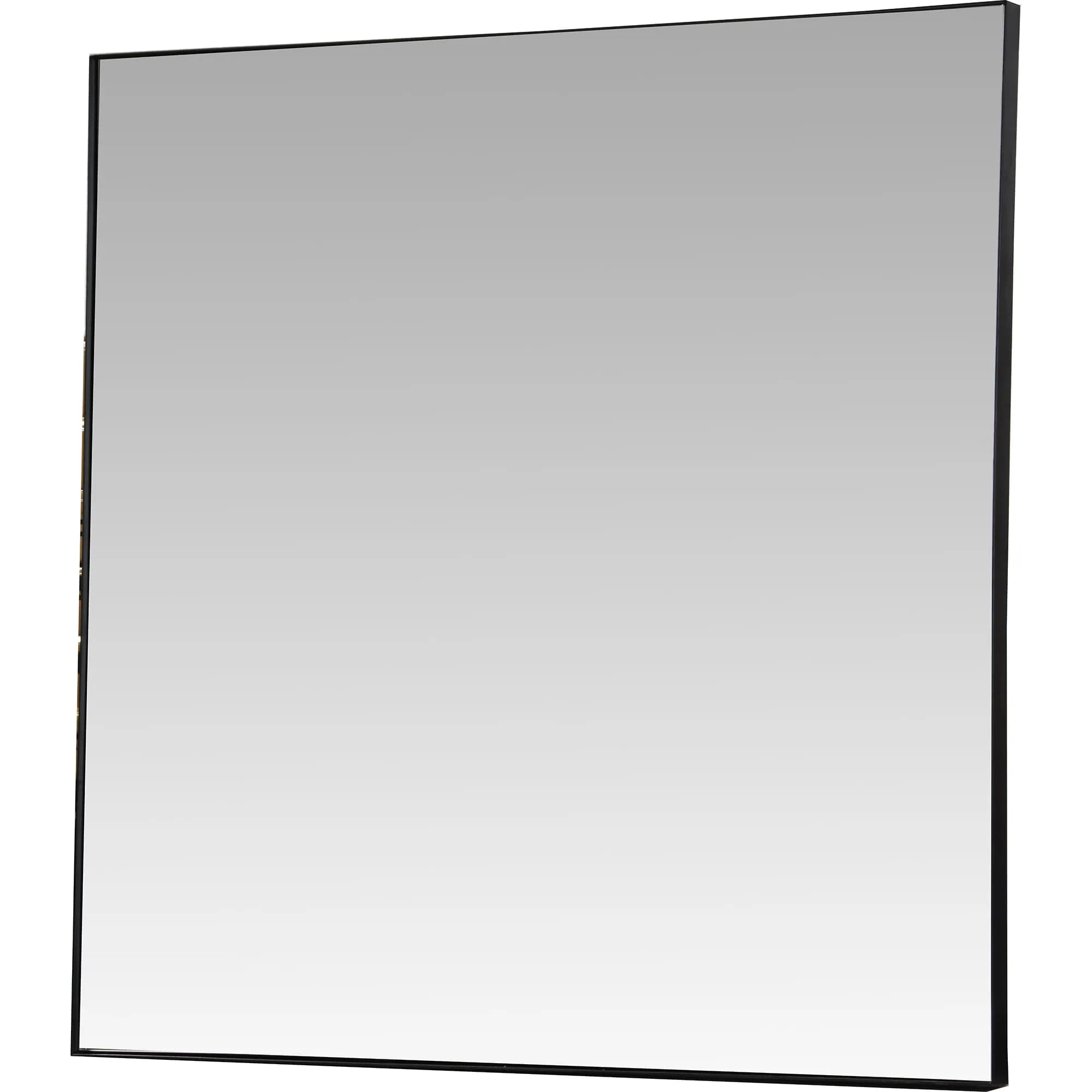 Greer Wall Mirror