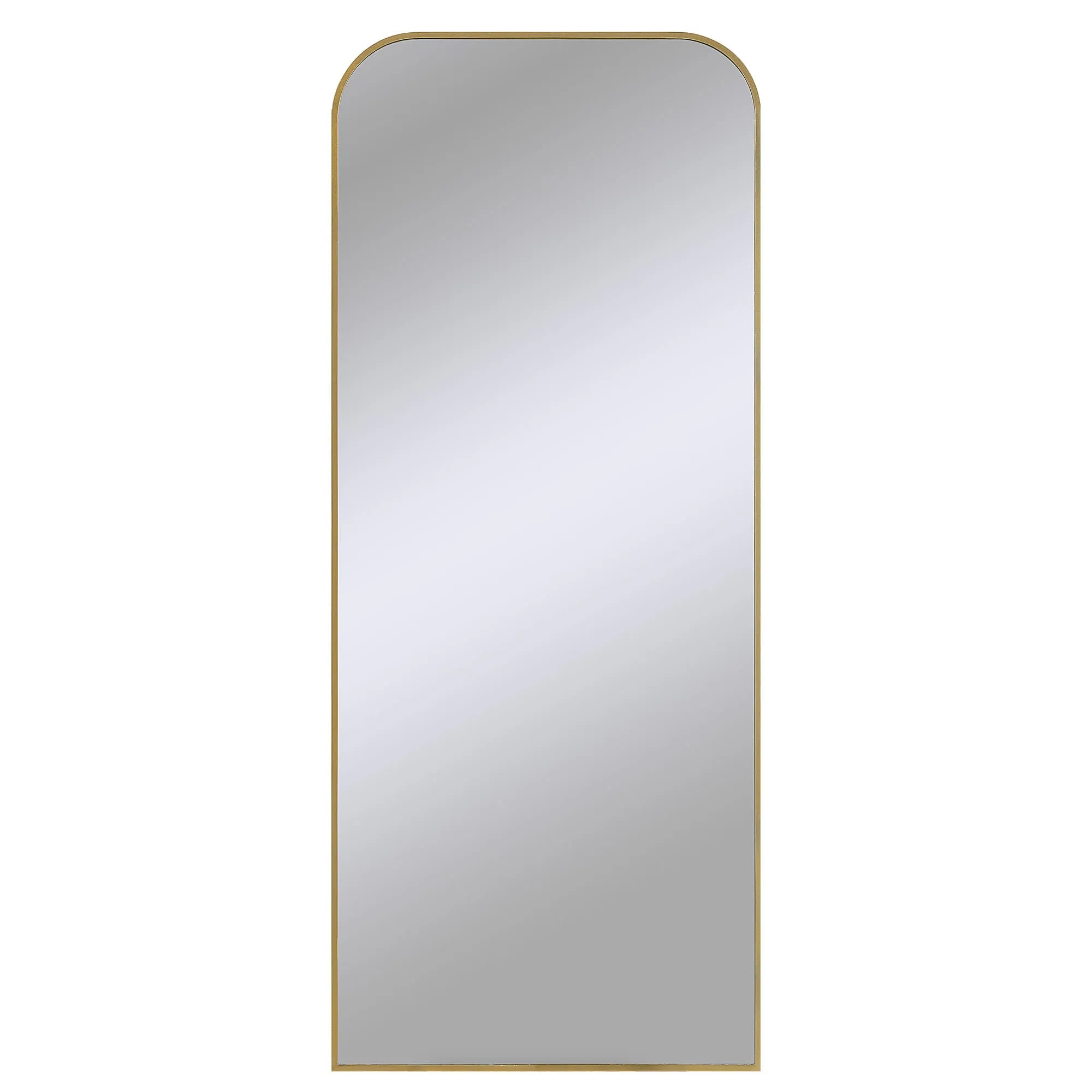 Meryem Wall Mirror