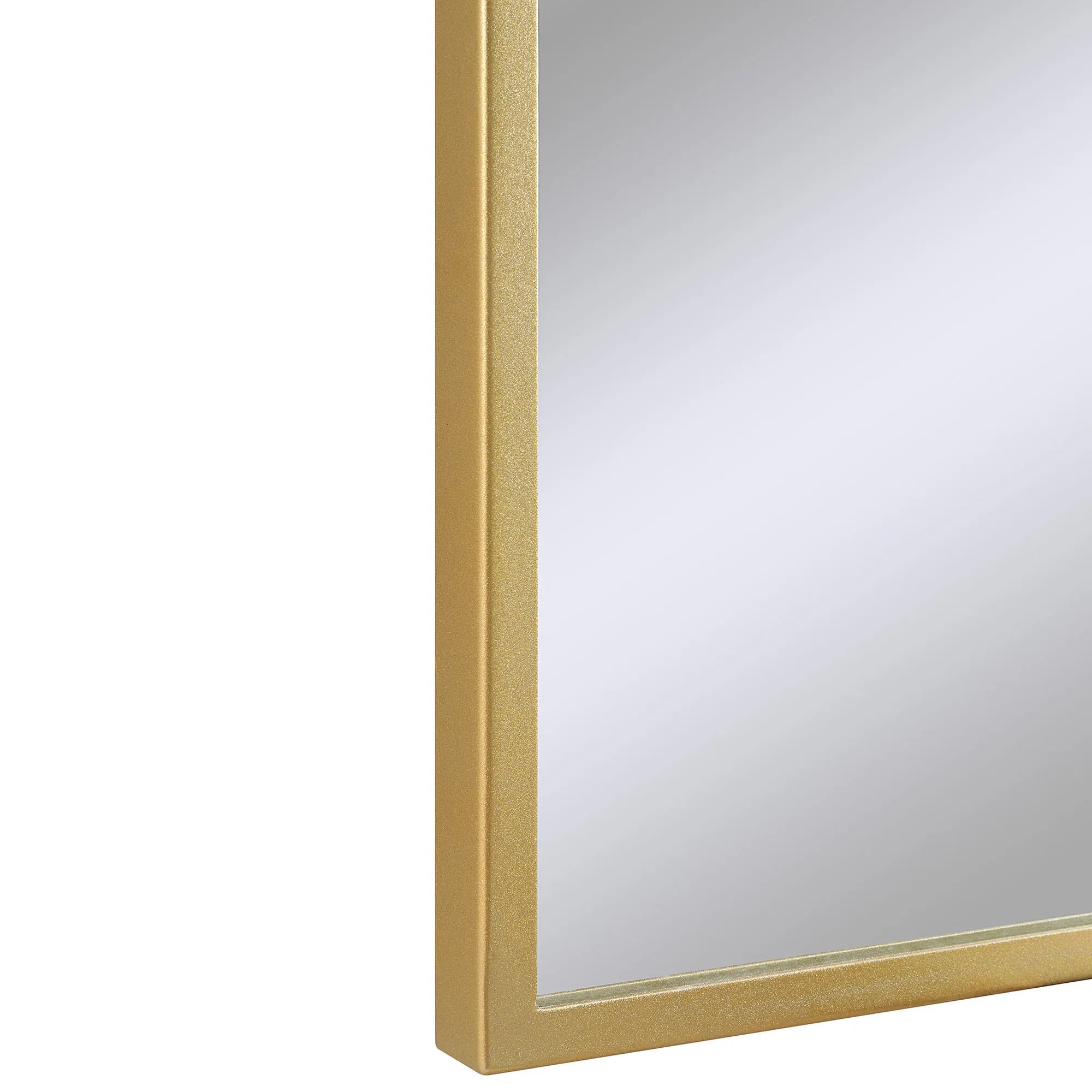Meryem Wall Mirror