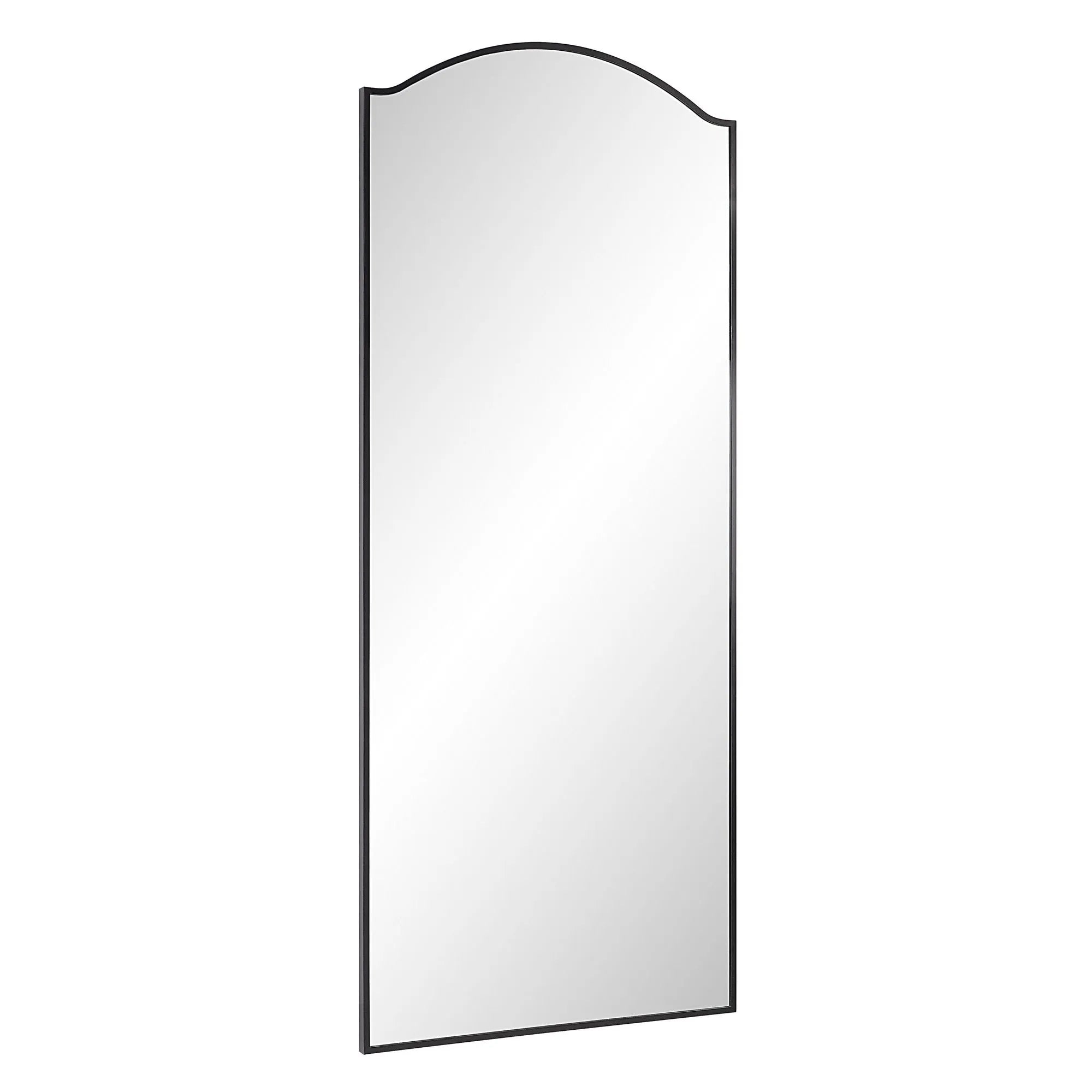 Balina Wall Mirror