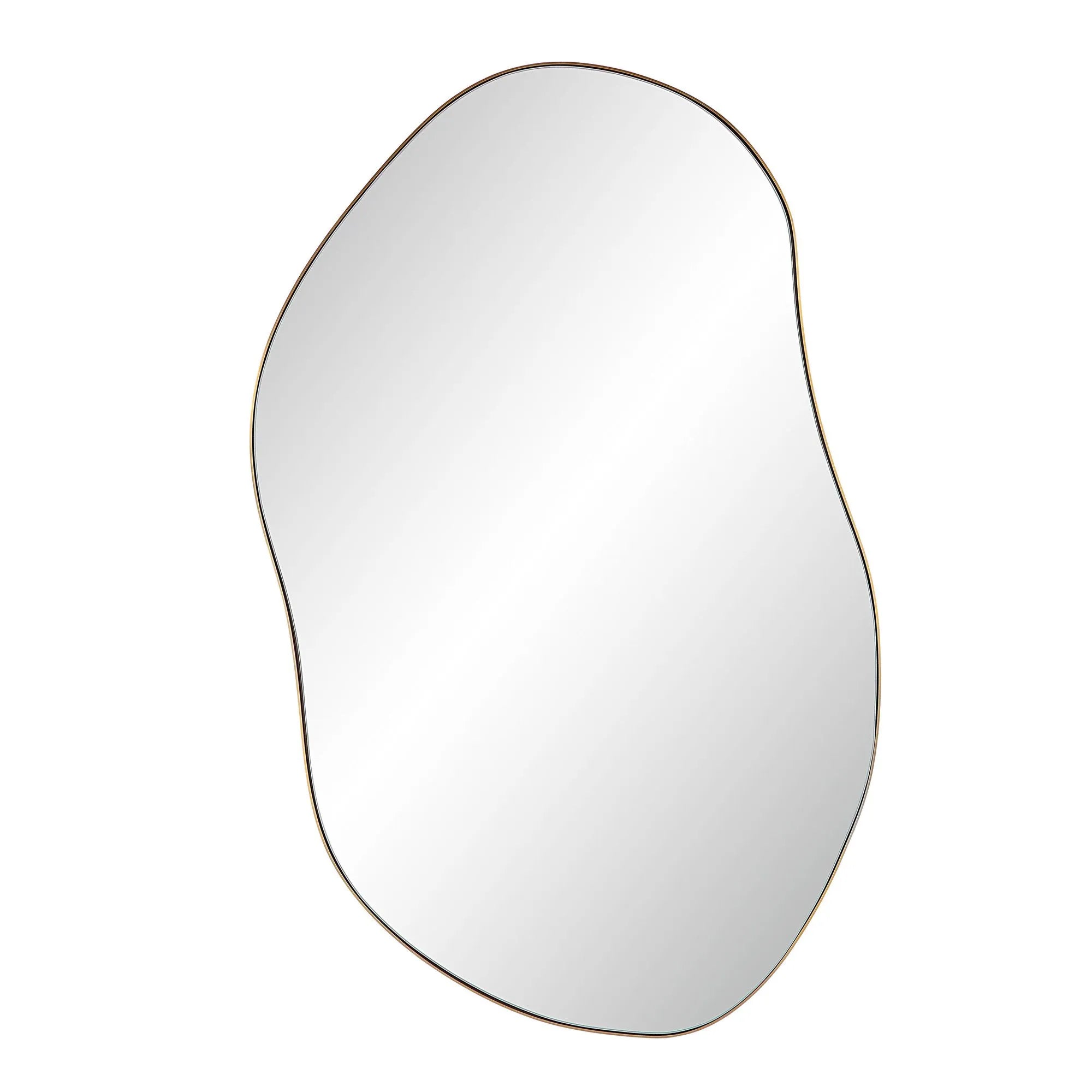 Noria Wall Mirror