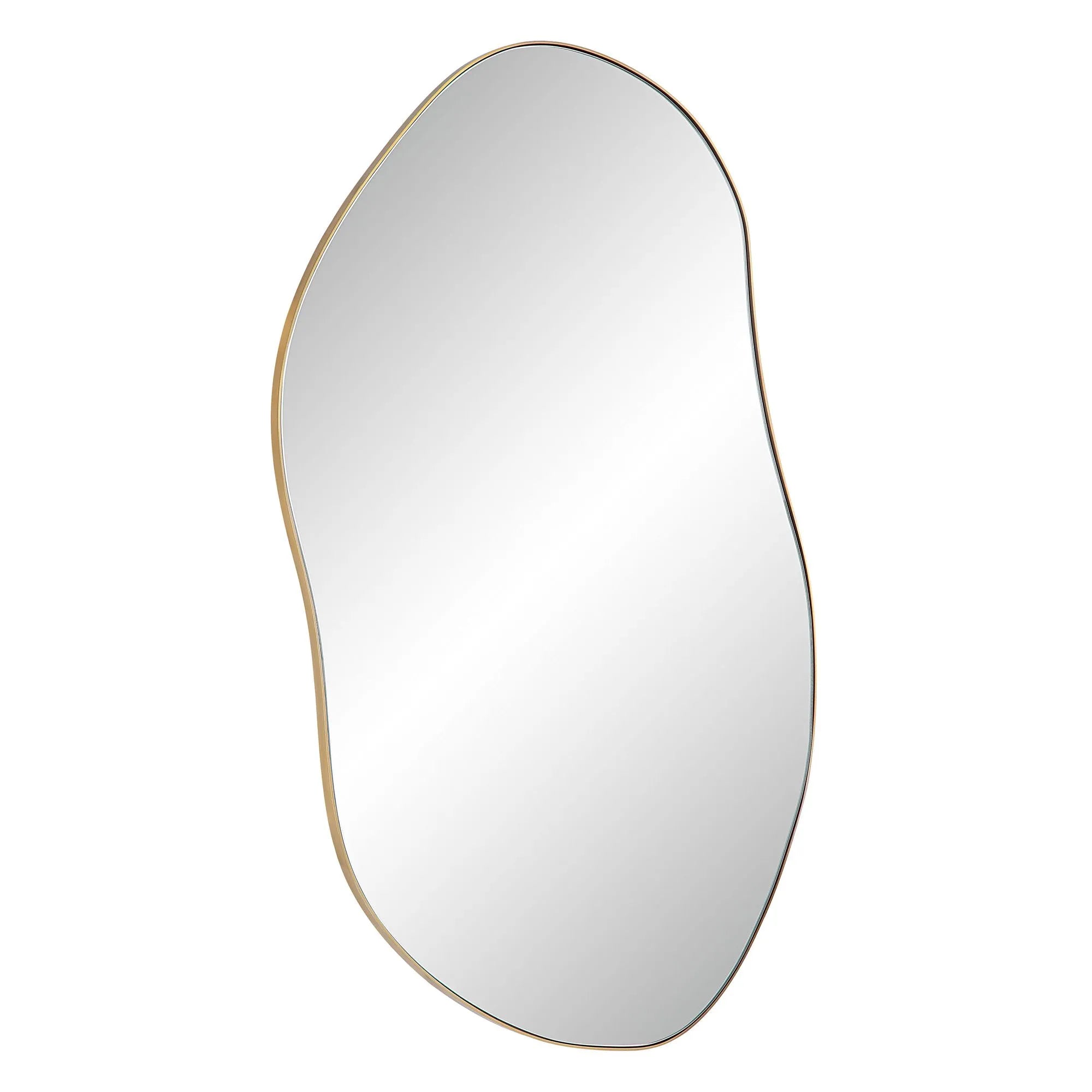 Noria Wall Mirror