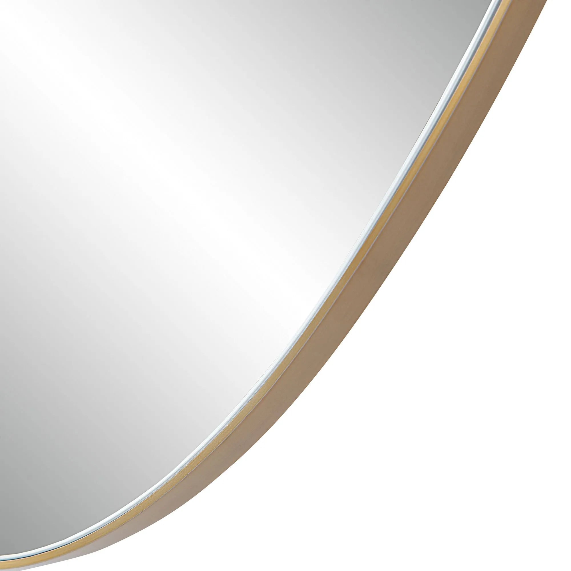 Noria Wall Mirror