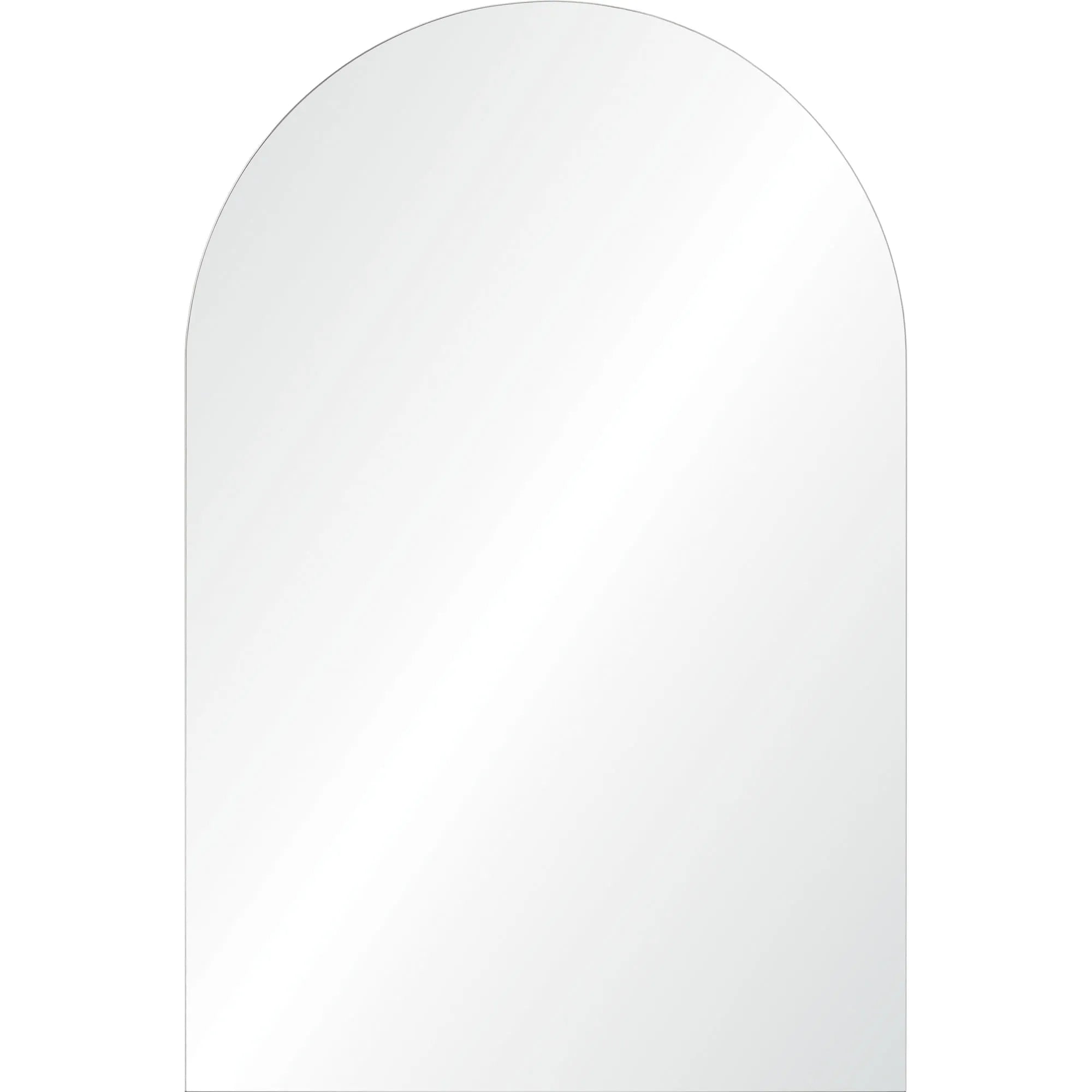 Faiza Wall Mirror
