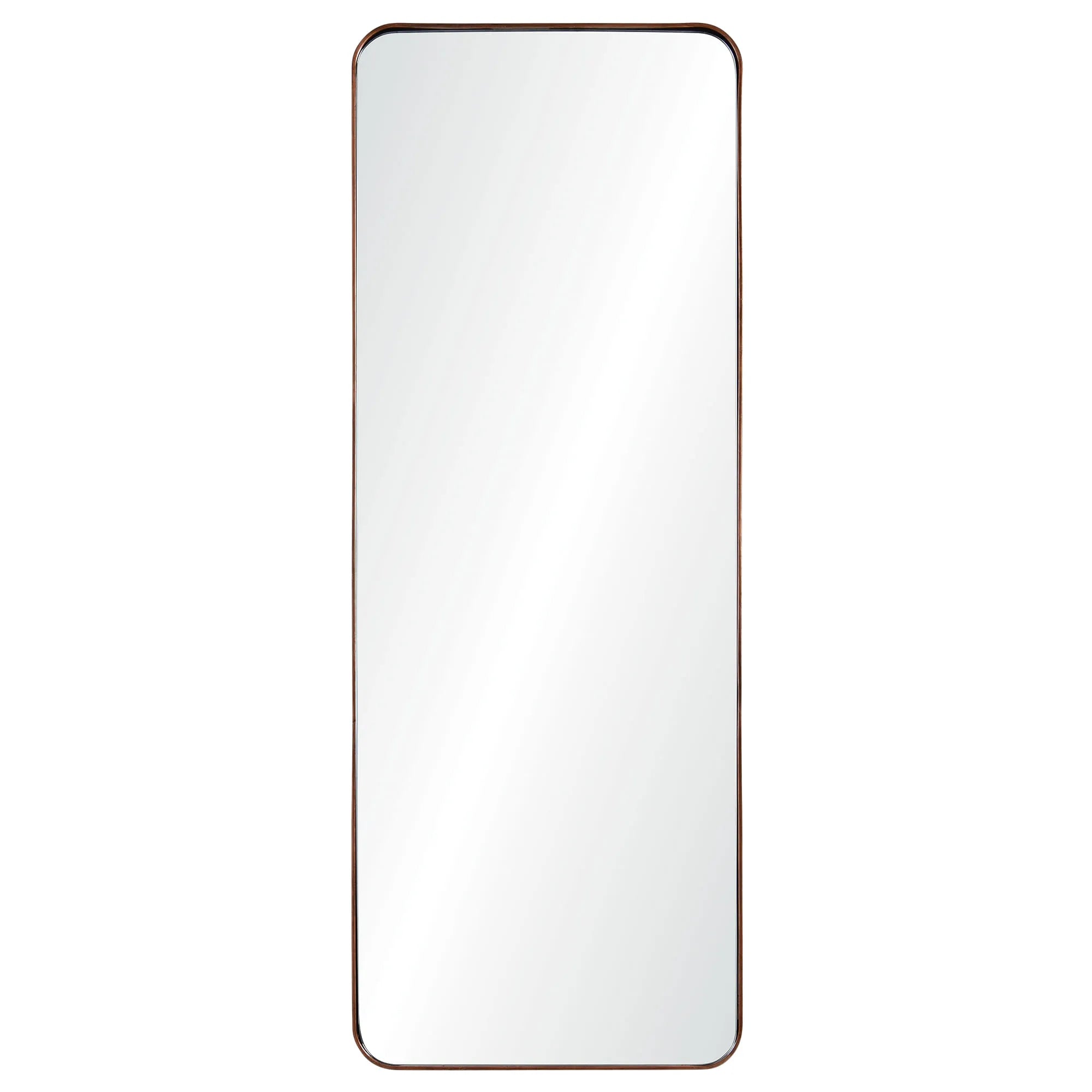 Phiale Wall Mirror