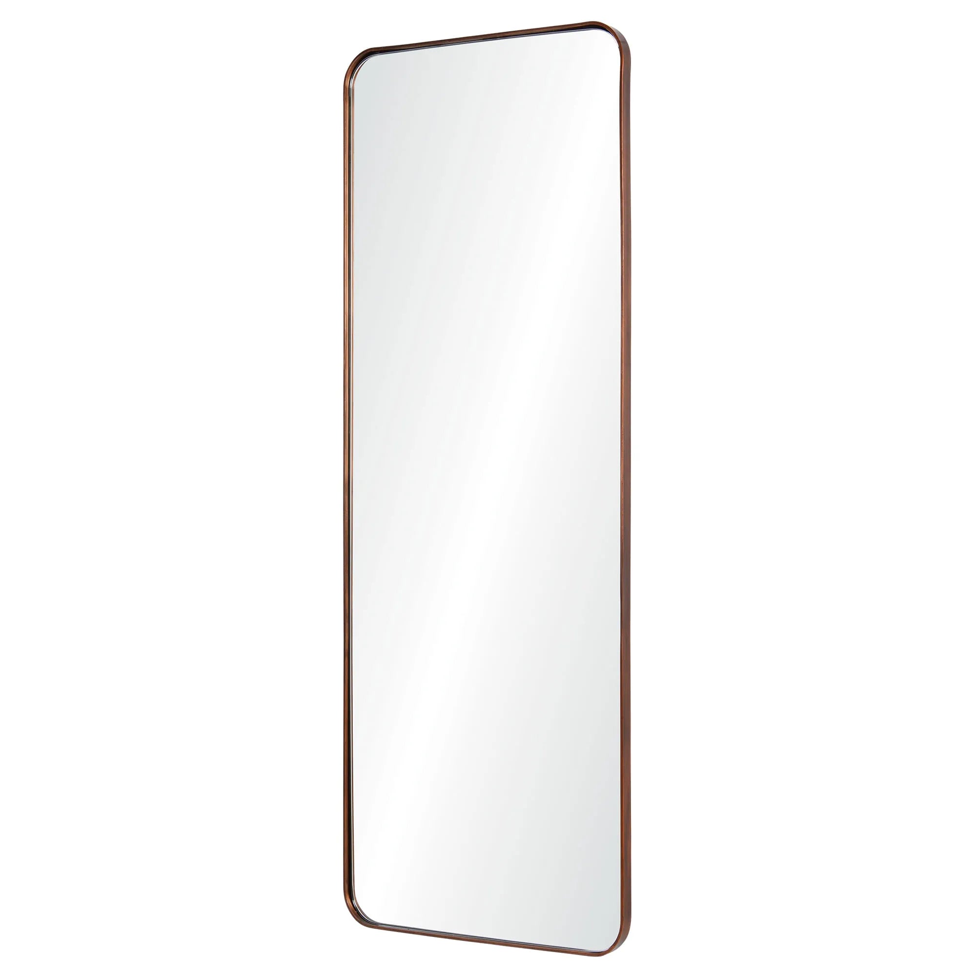 Phiale Wall Mirror
