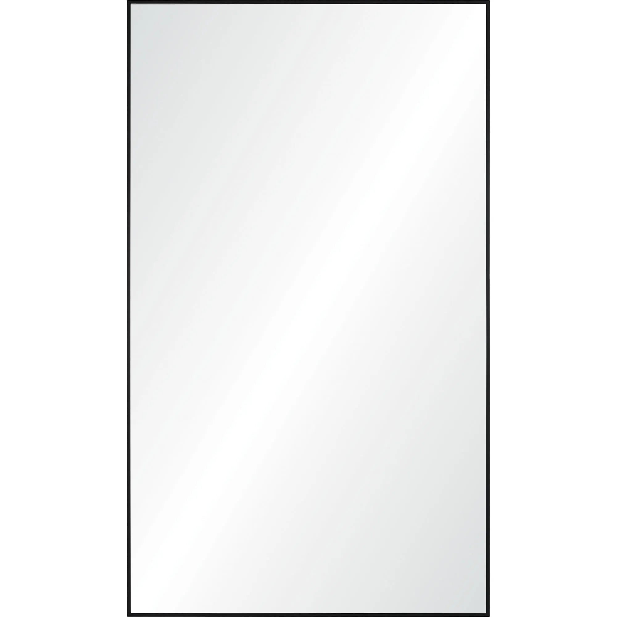 Keene Wall Mirror