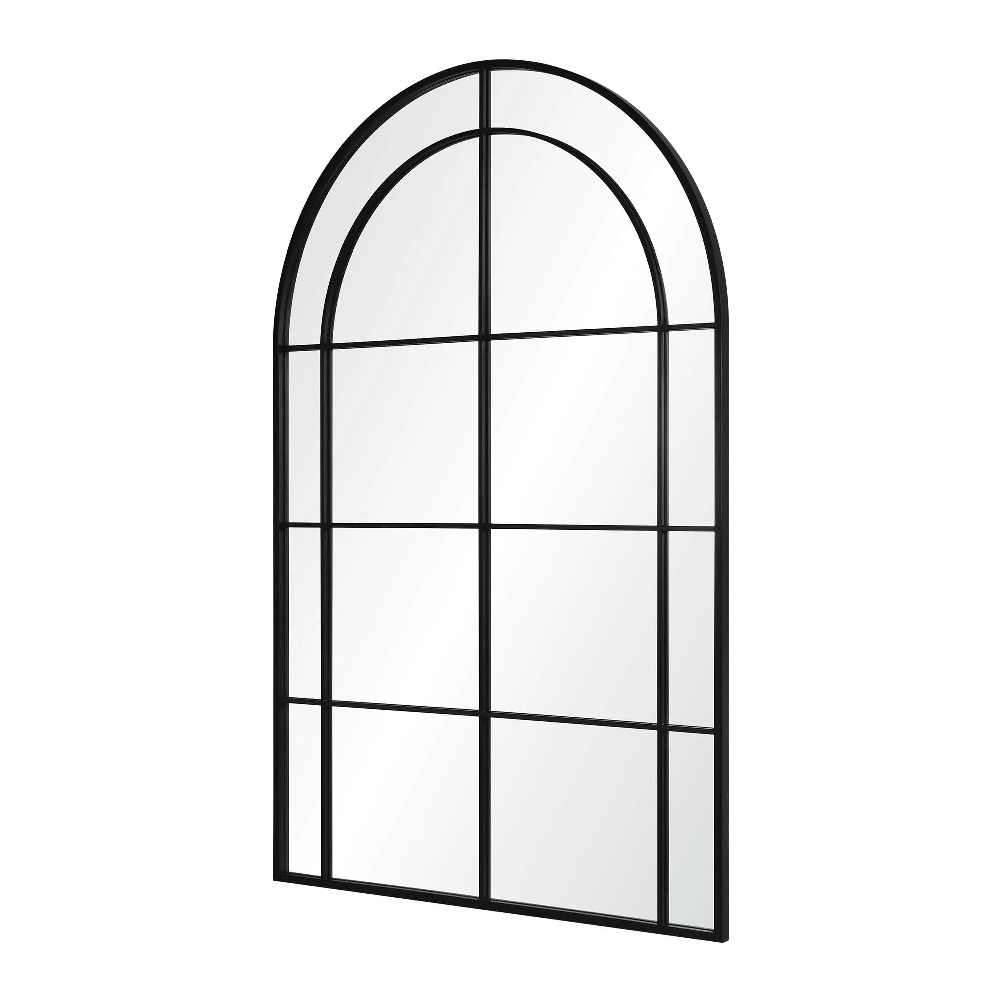 Atkinson Wall Mirror