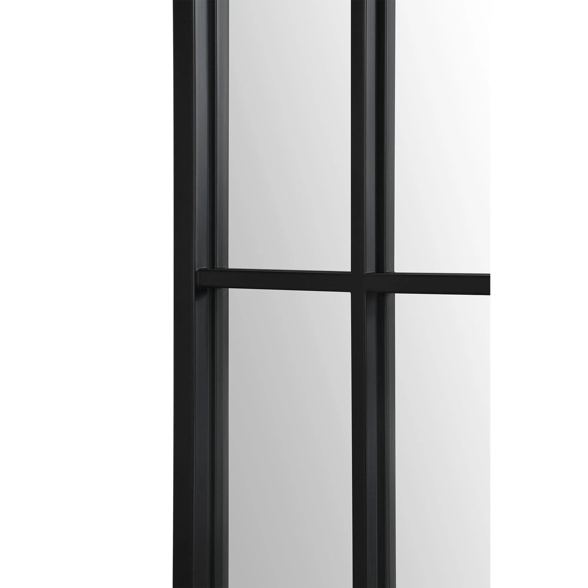 Atkinson Wall Mirror