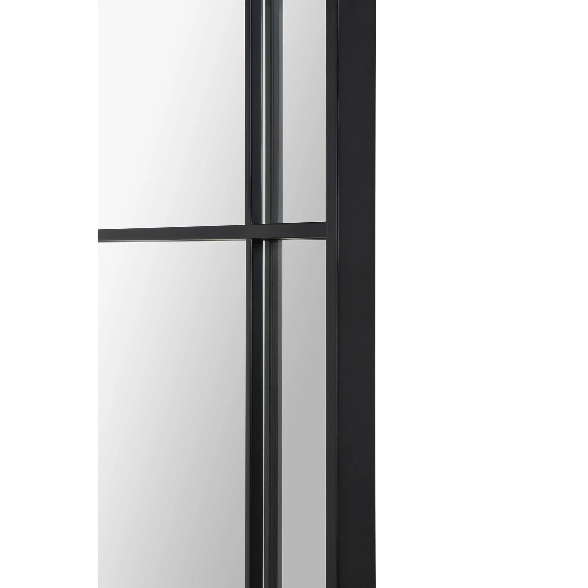 Atkinson Wall Mirror