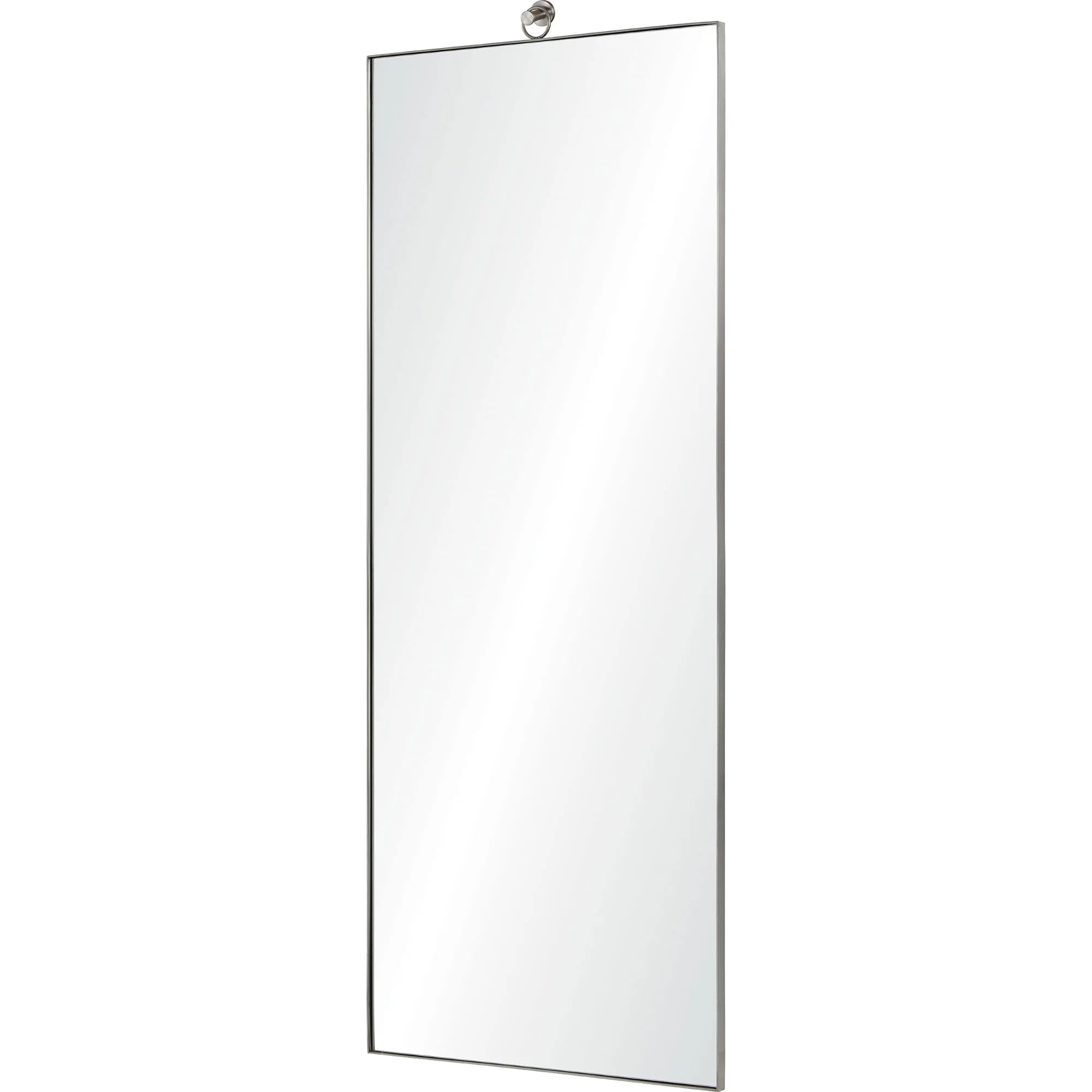 Filbert Wall Mirror