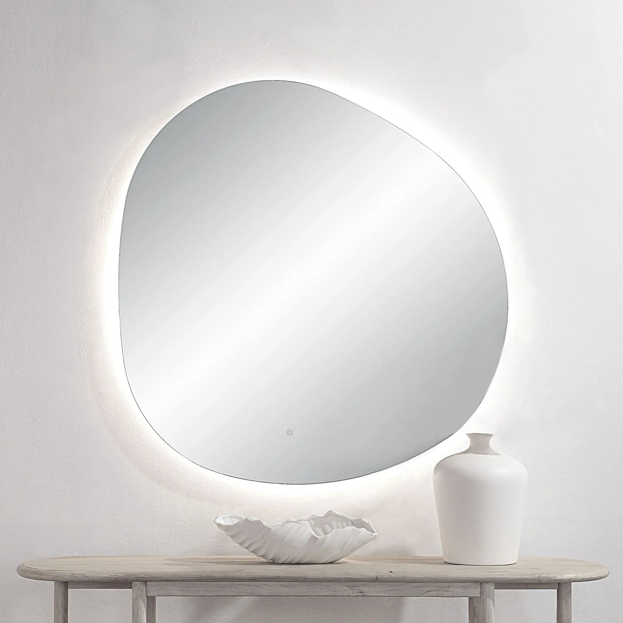 Terni Wall Mirror