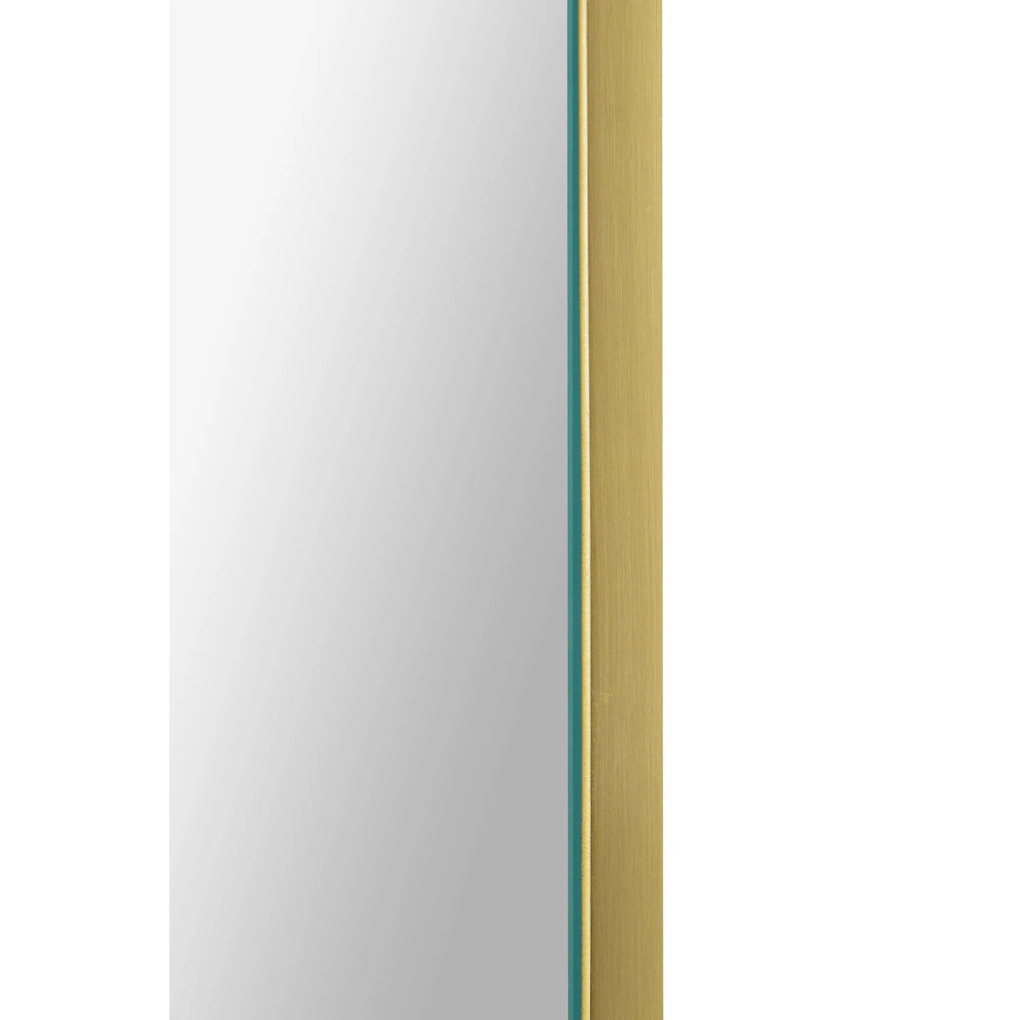Beckah Wall Mirror