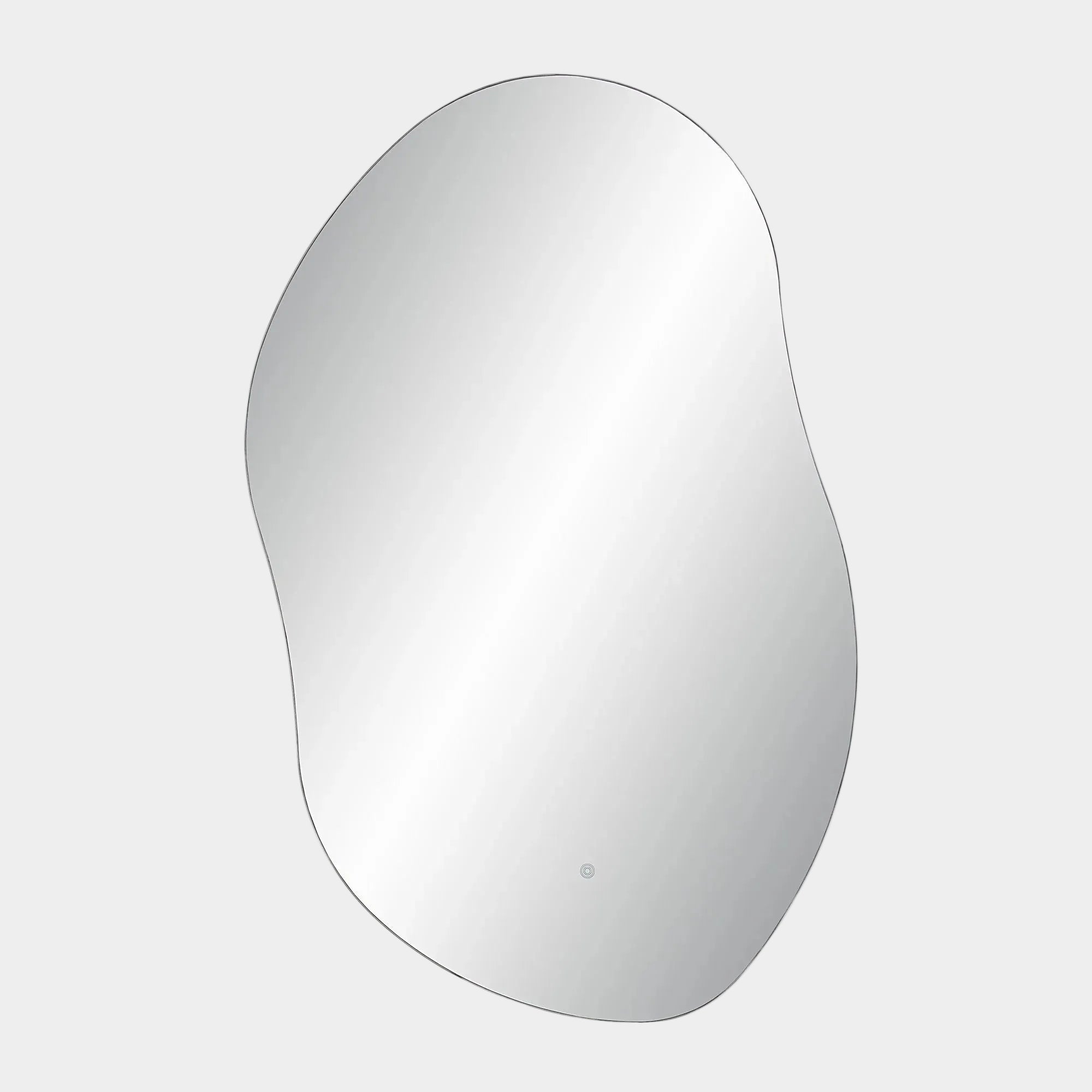 Forli Wall Mirror