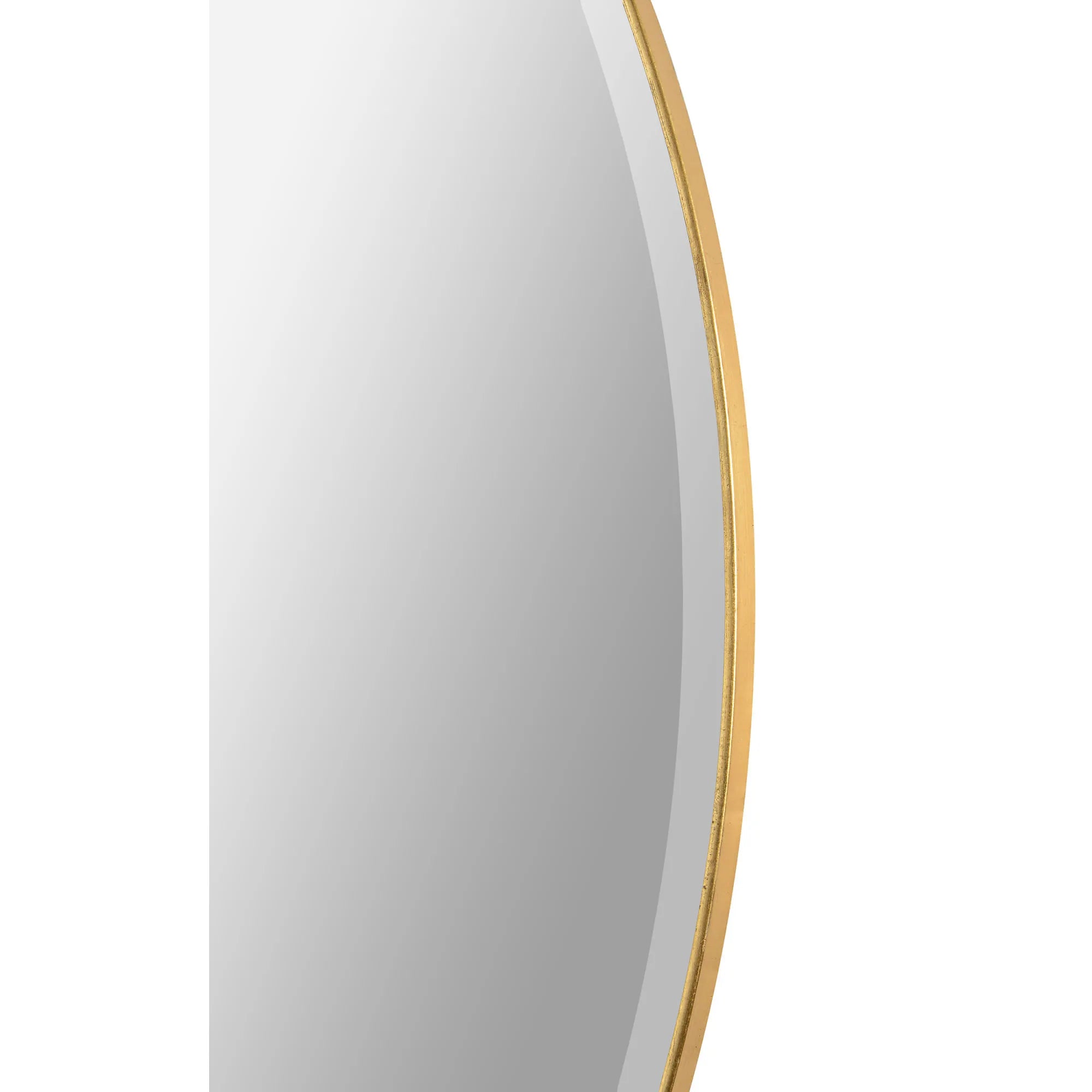 Thallo Wall Mirror