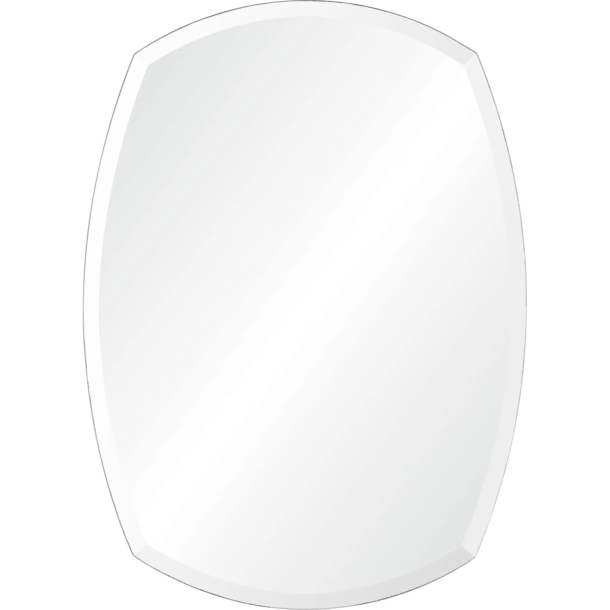 Spalding Wall Mirror