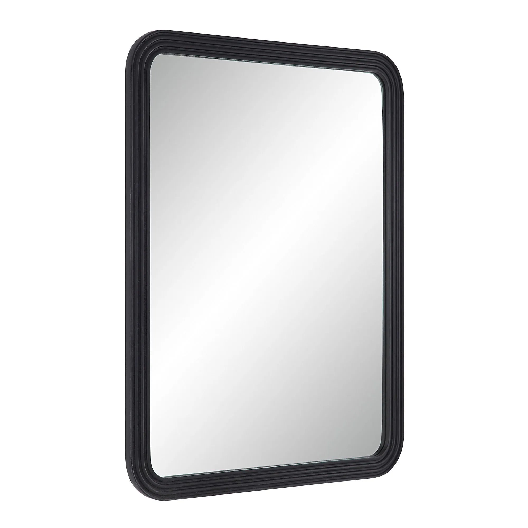 Nolana Wall Mirror