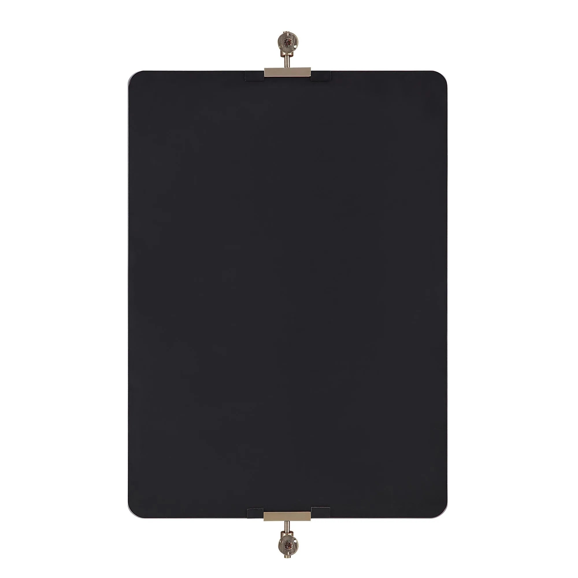 Sodalite Wall Mirror