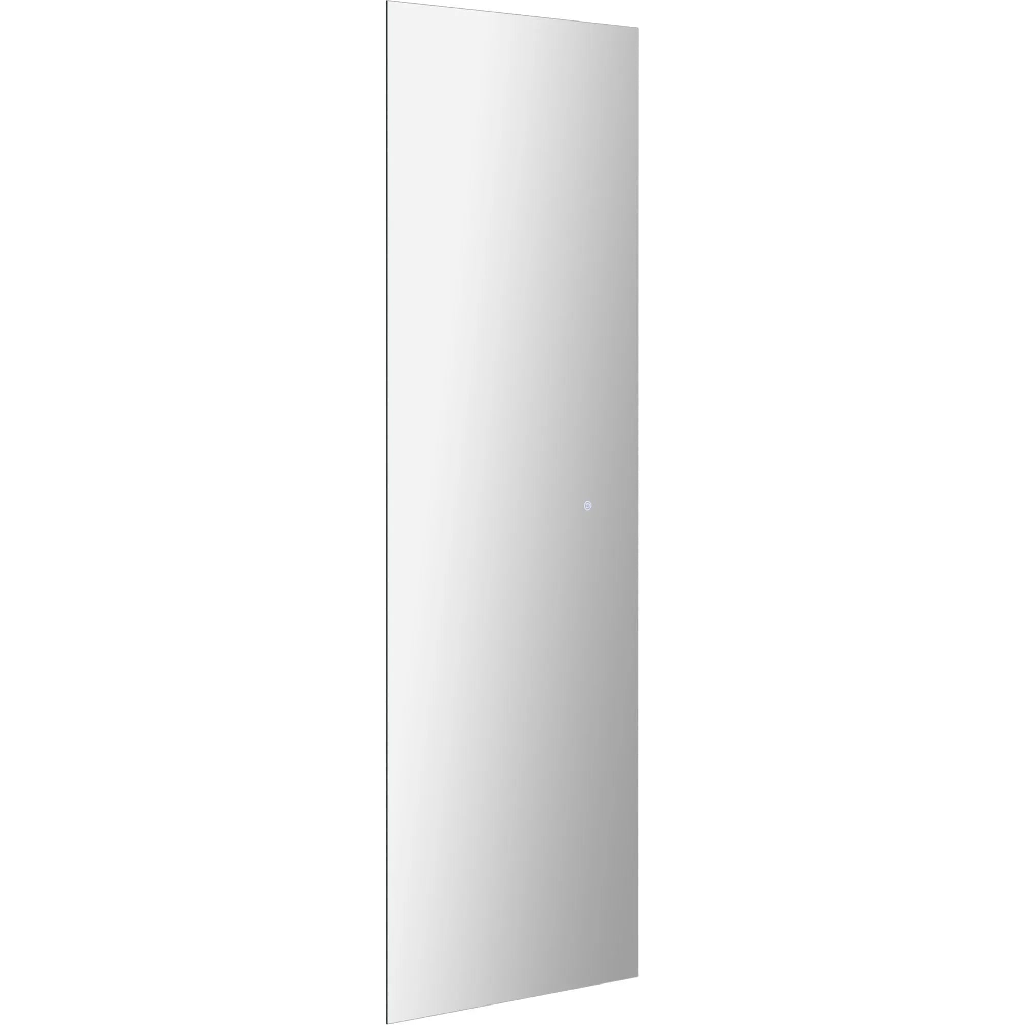 Bexley Wall Mirror
