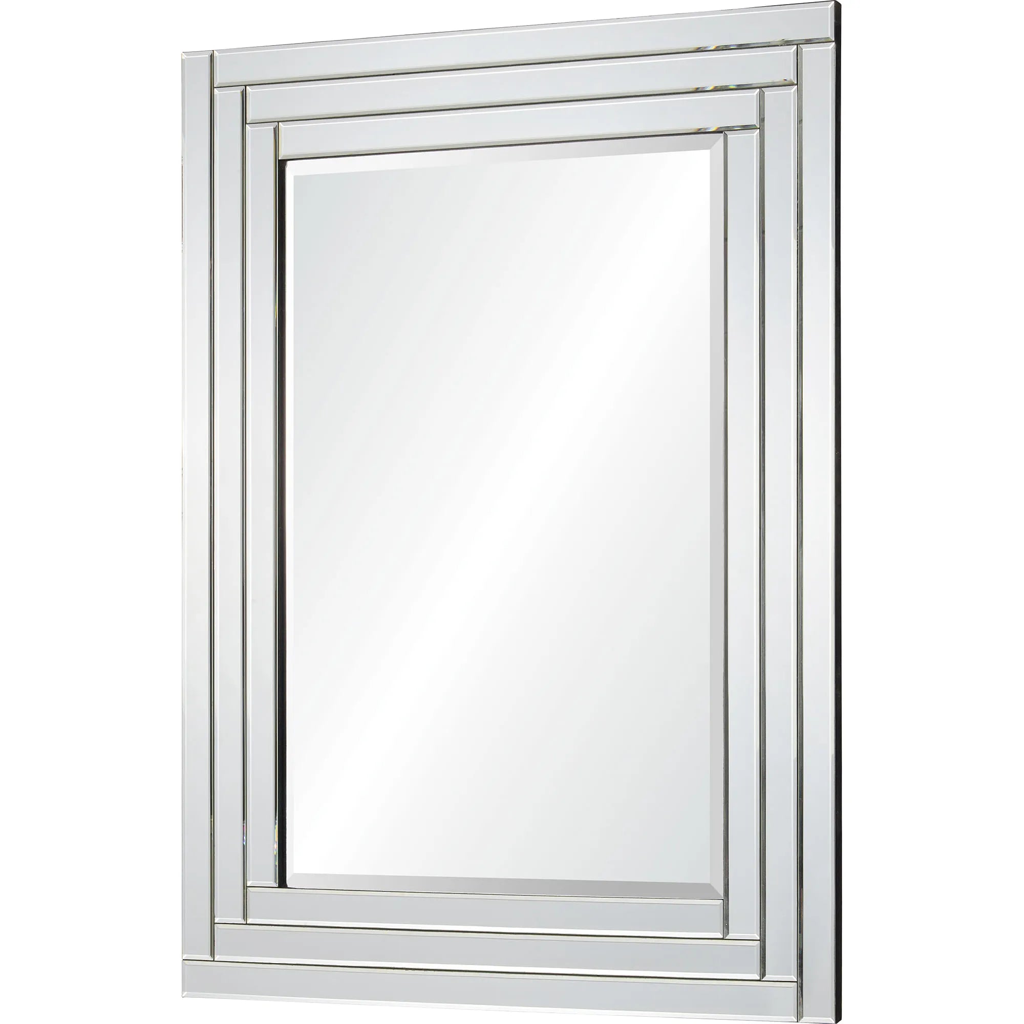 Edessa Wall Mirror