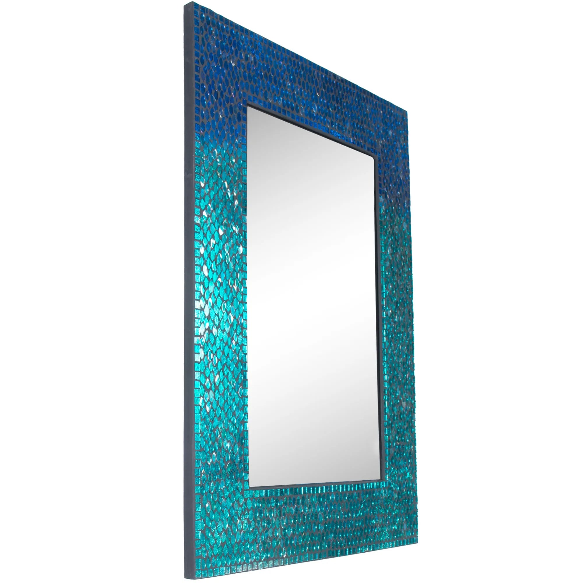 Catarina Wall Mirror