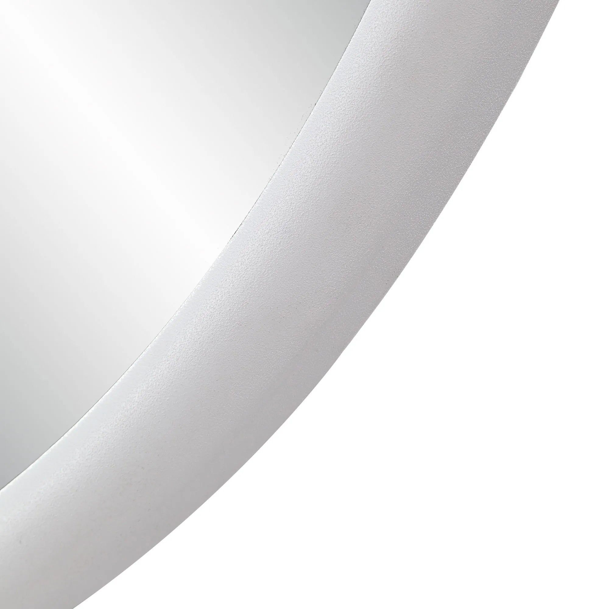 Porpoise Wall Mirror