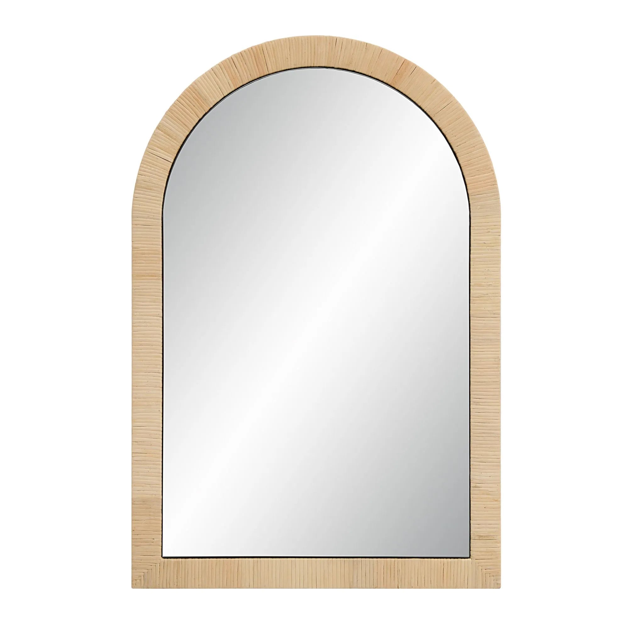 Tally Wall Mirror