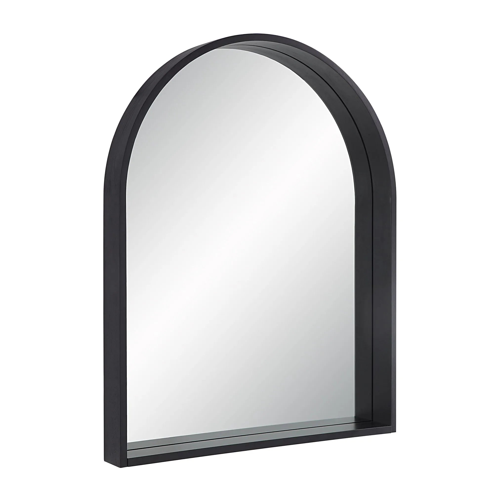 Cove Wall Mirror