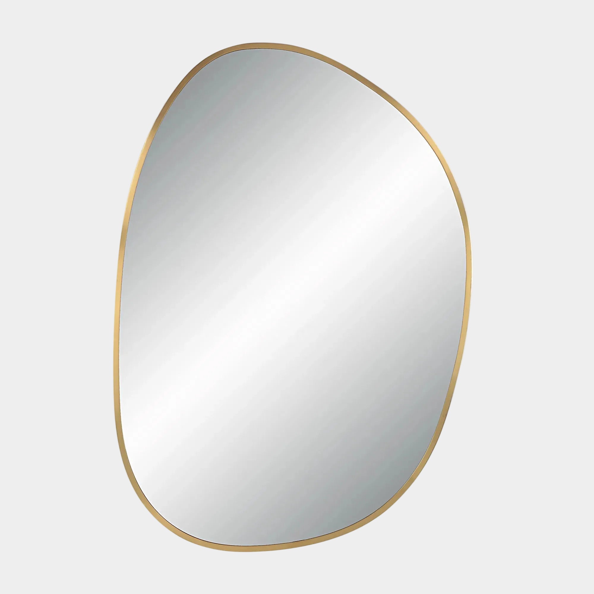 Camona Wall Mirror