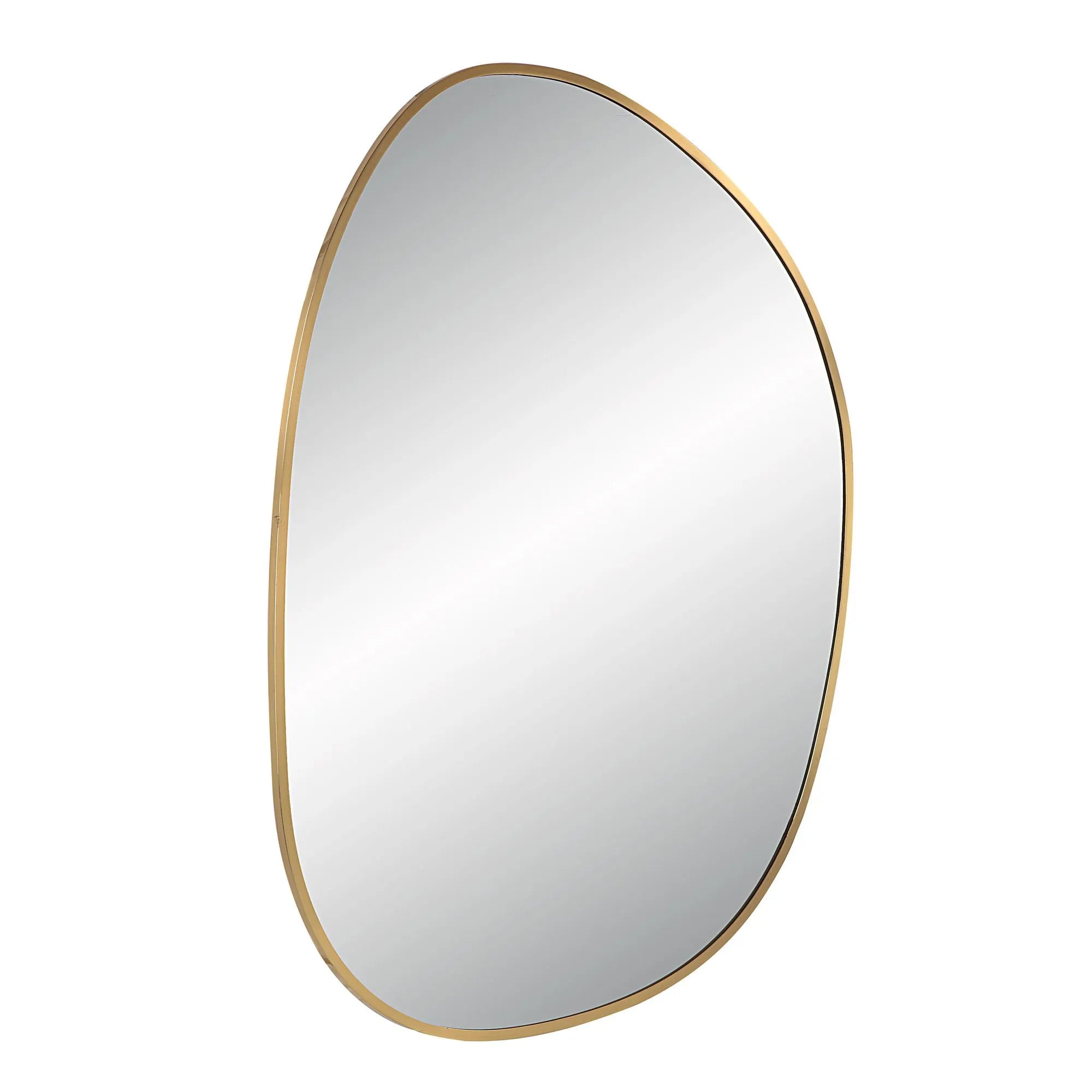 Camona Wall Mirror