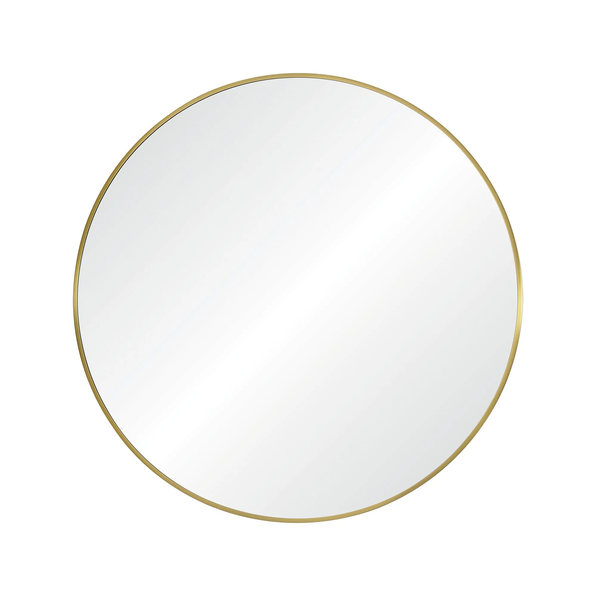 Parga Wall Mirror