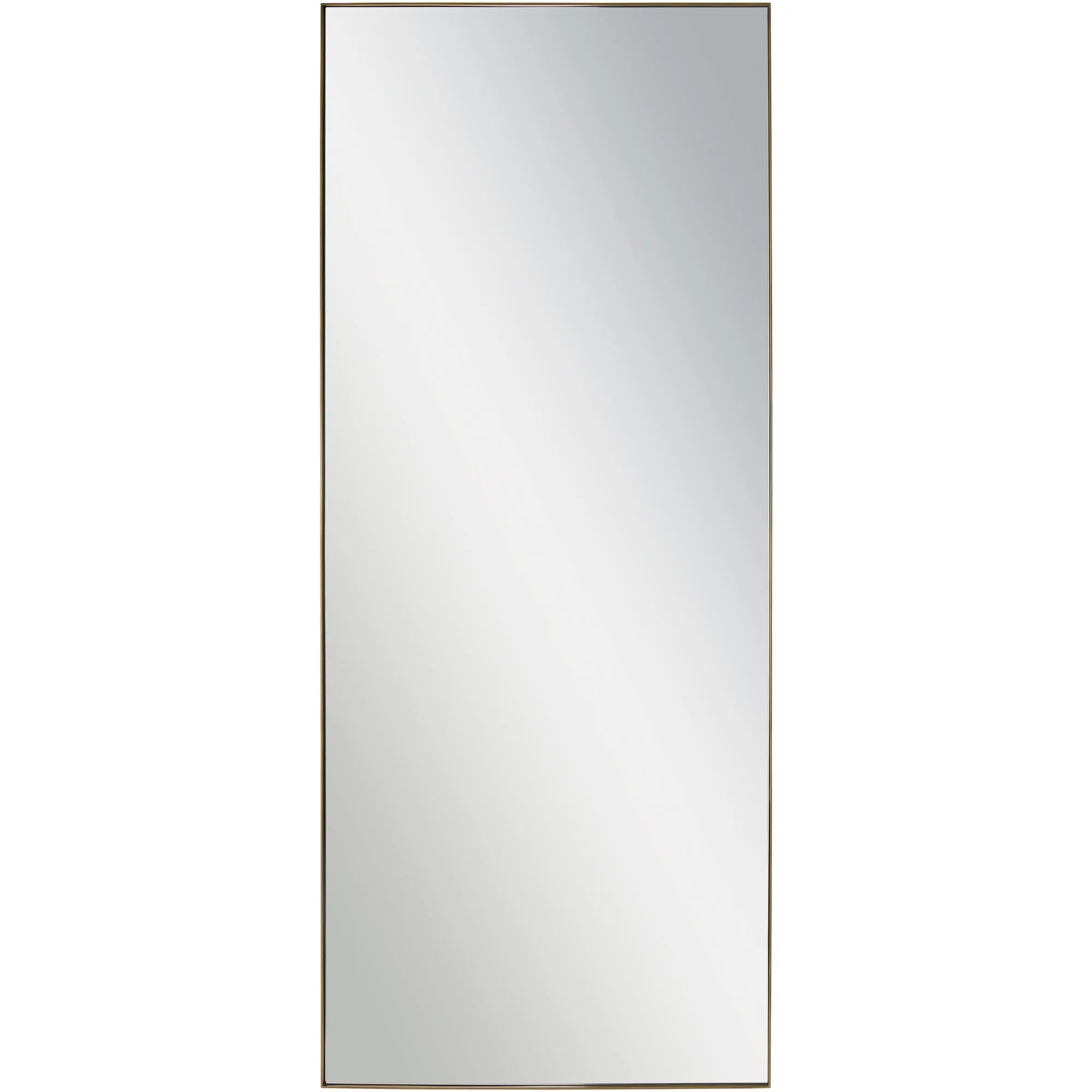 Northern Wall Mirror