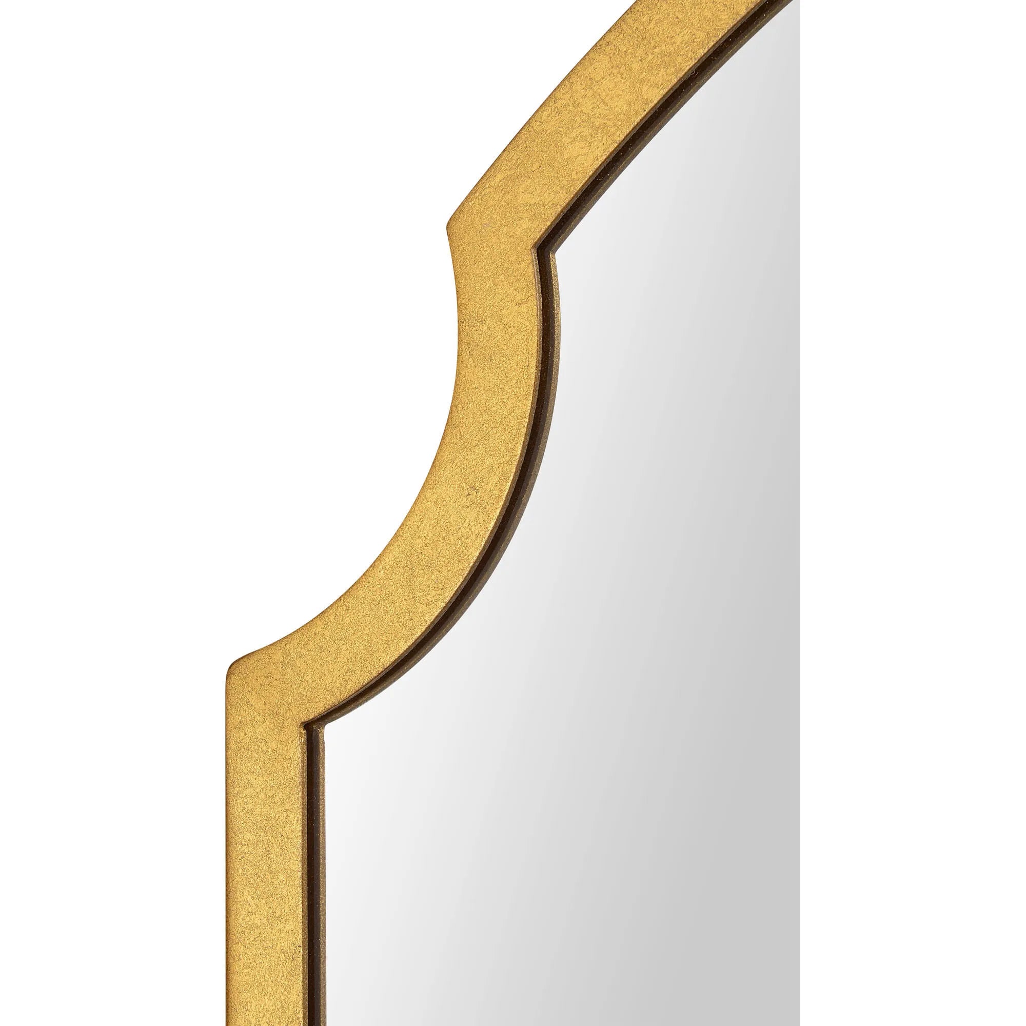 Christine Wall Mirror