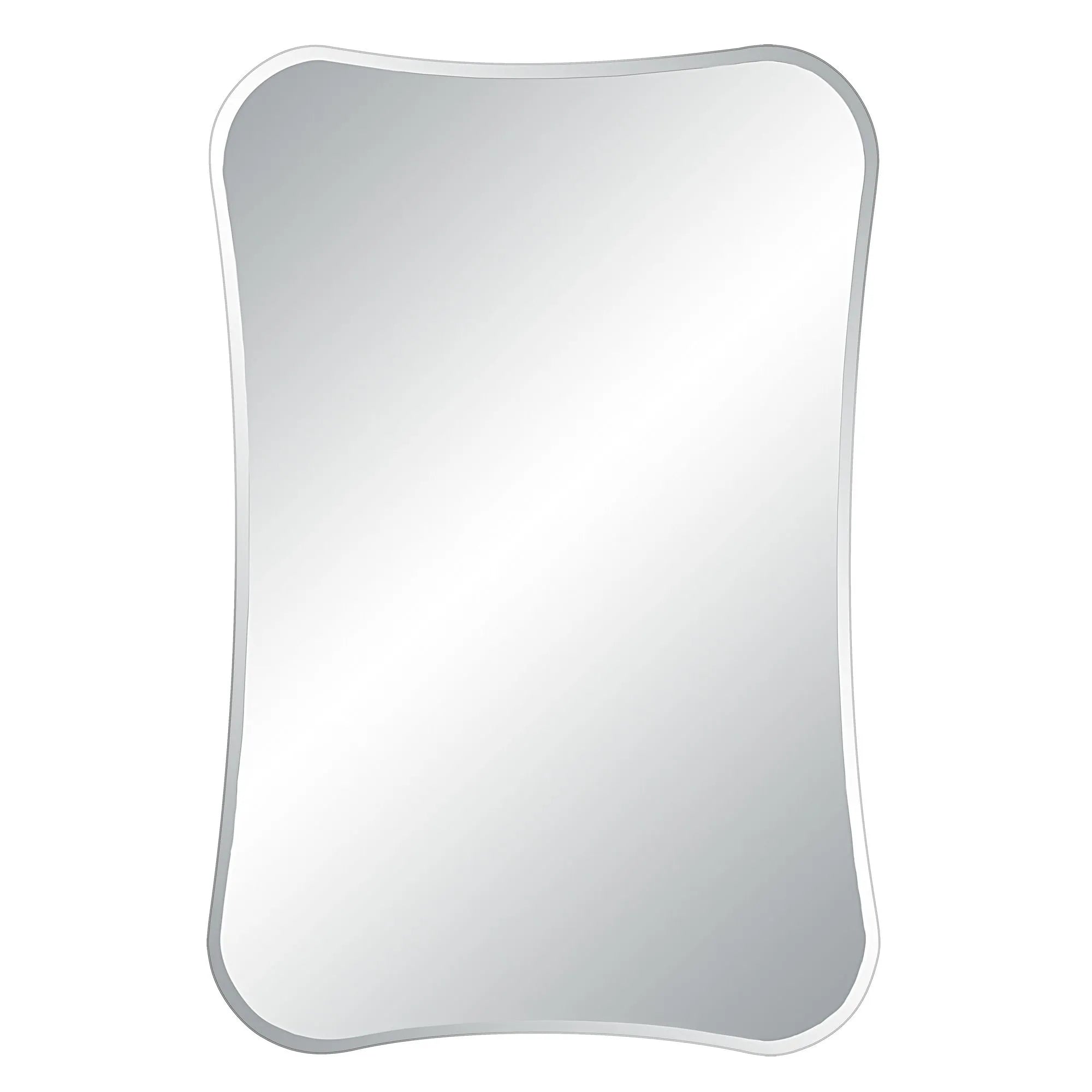 Kalmia Wall Mirror