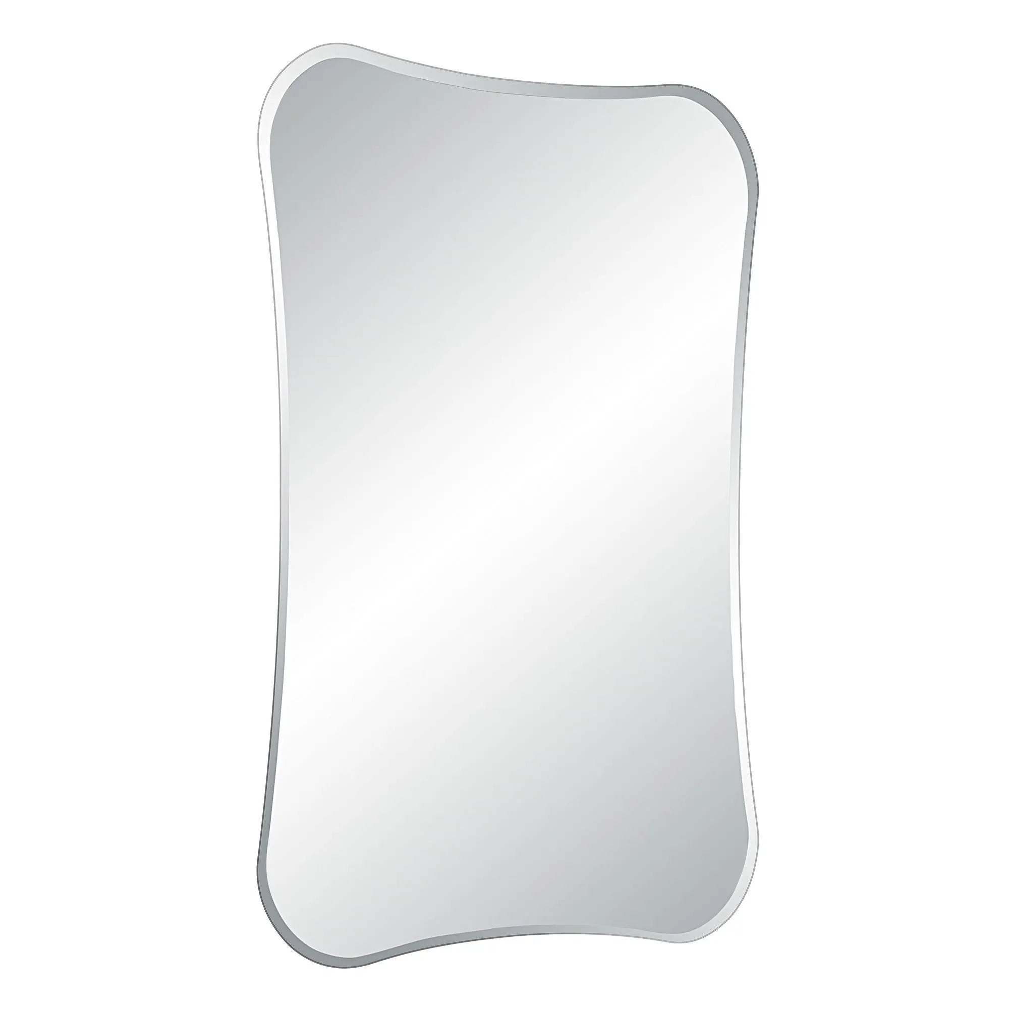 Kalmia Wall Mirror