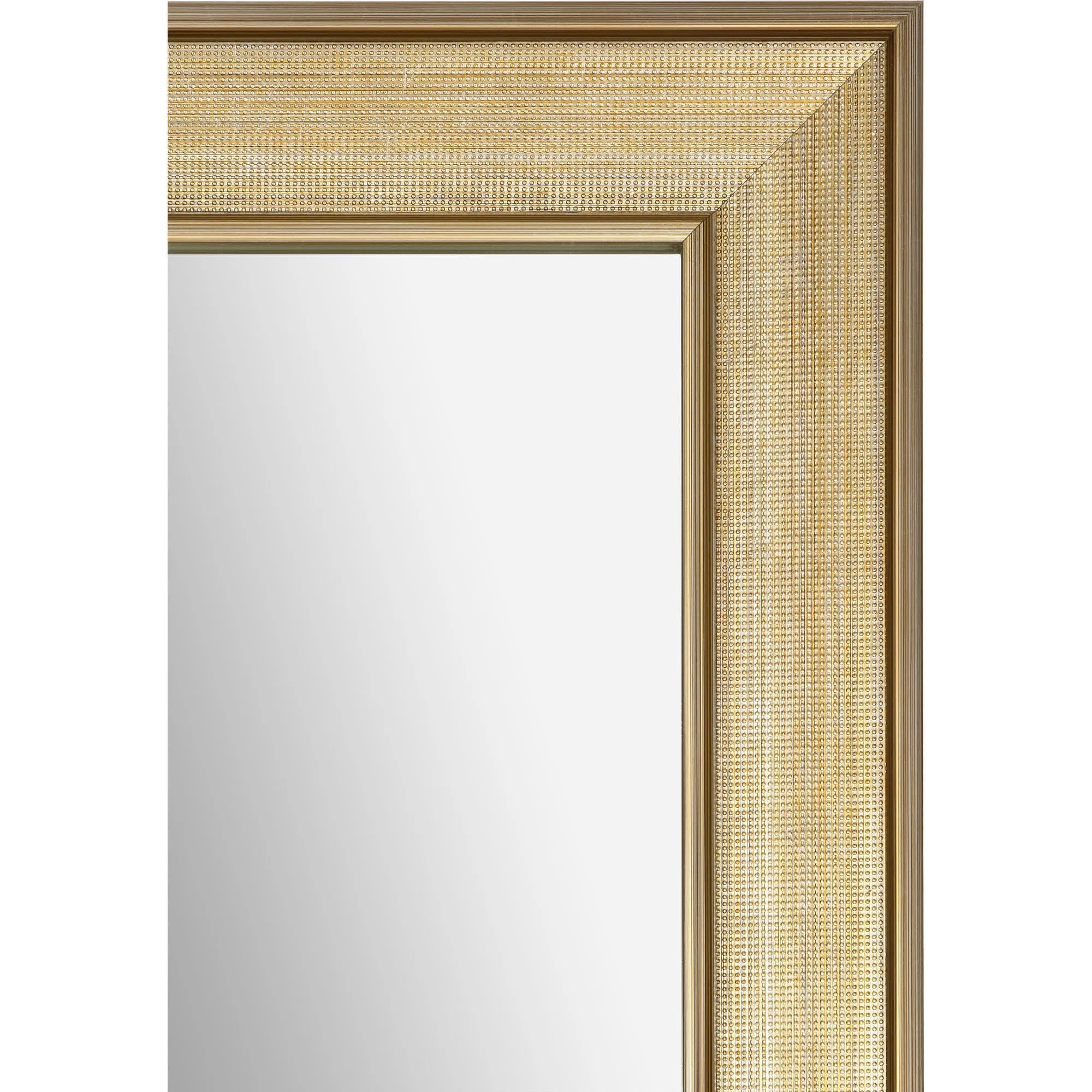 Cathcart Wall Mirror