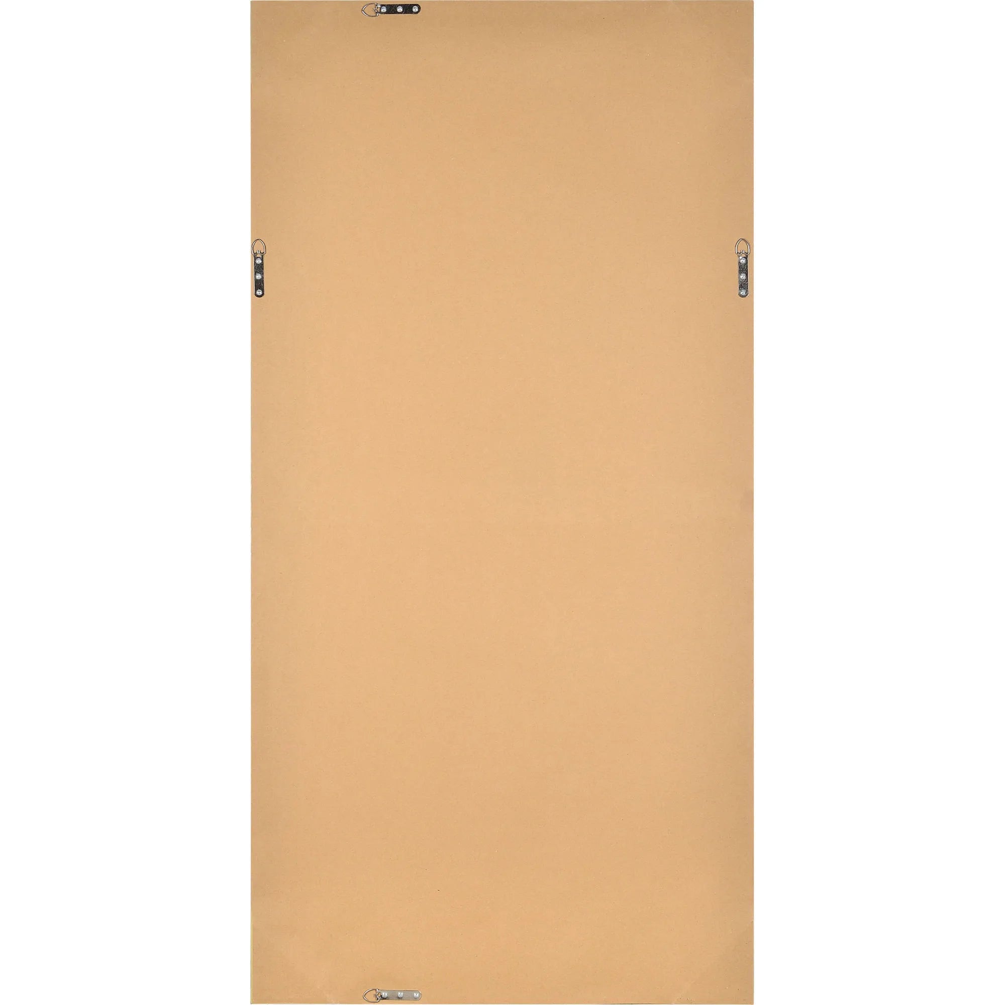 Cathcart Wall Mirror