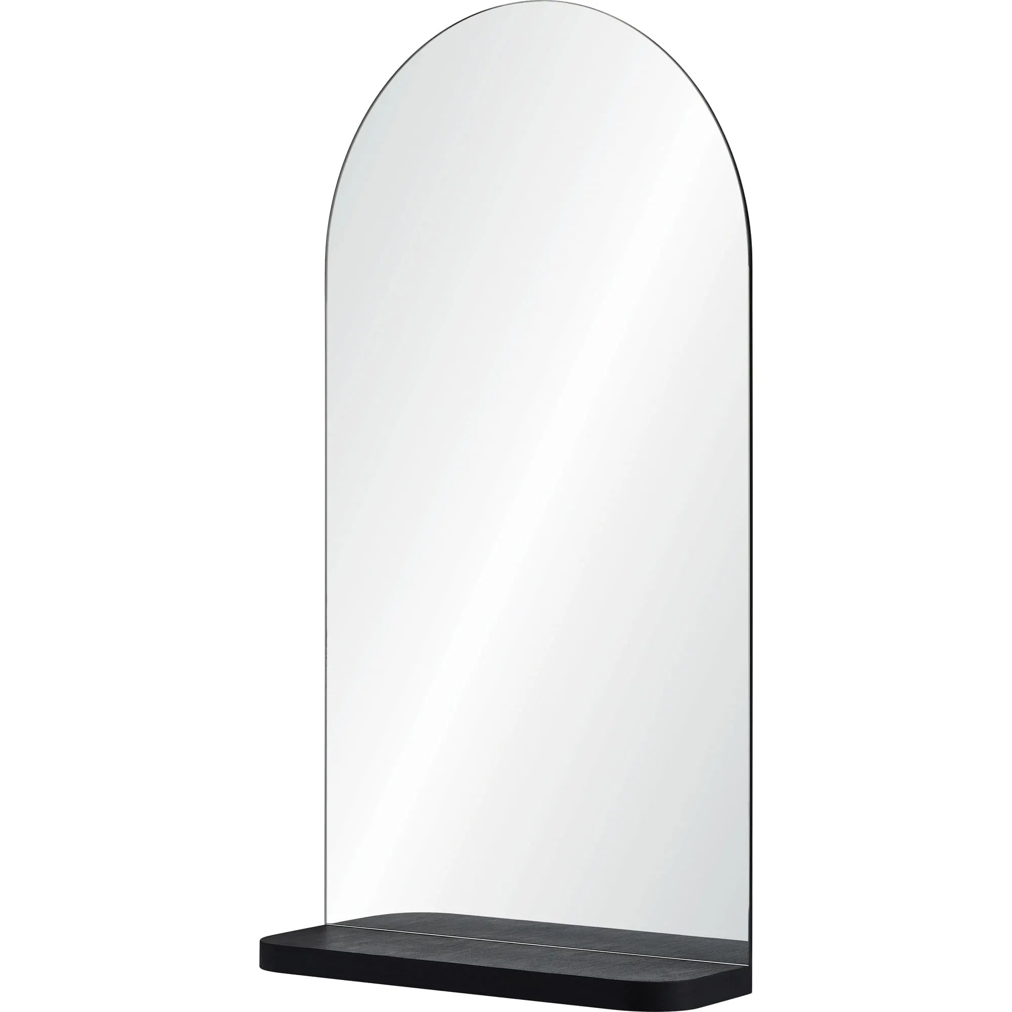 Lucila Wall Mirror