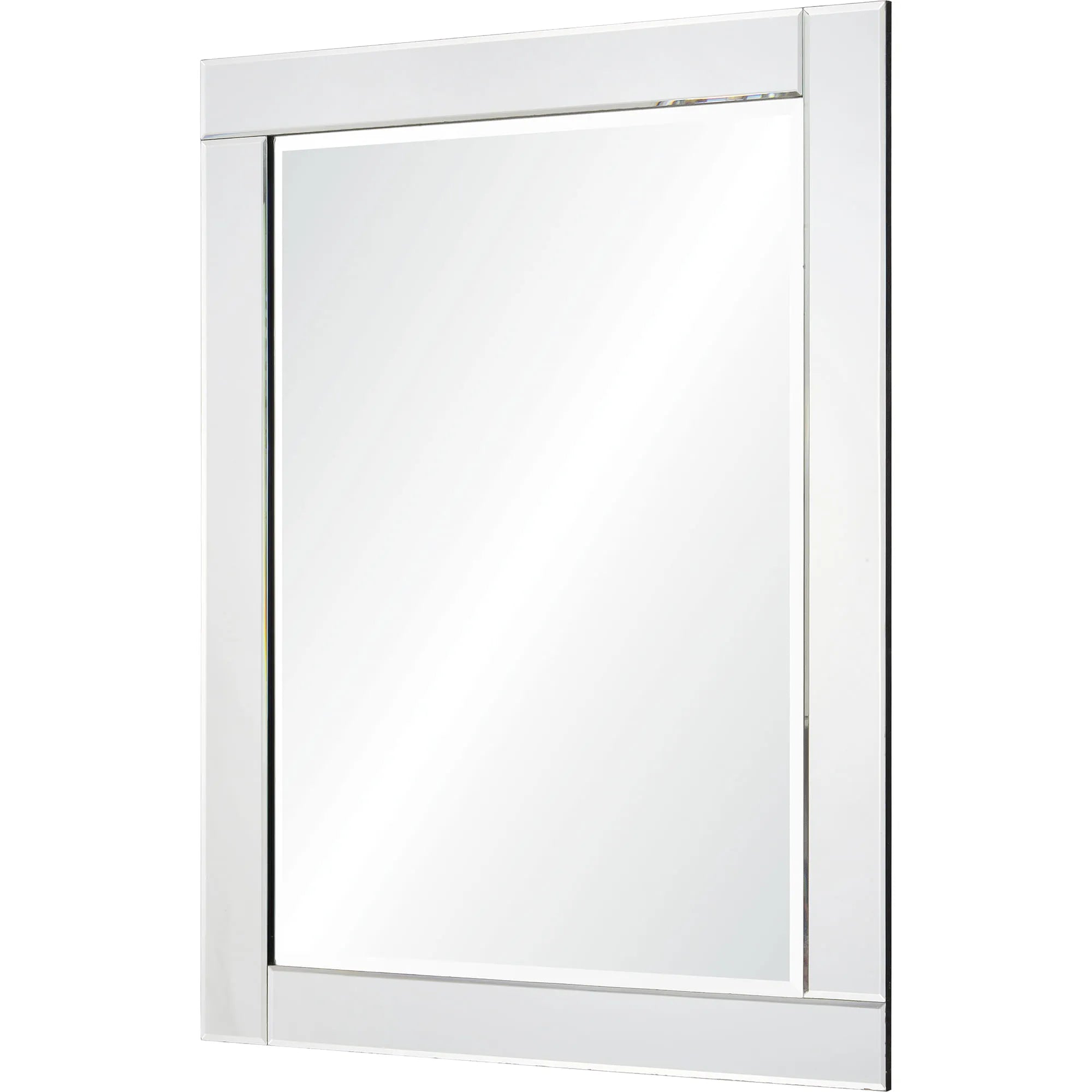 Adan Wall Mirror