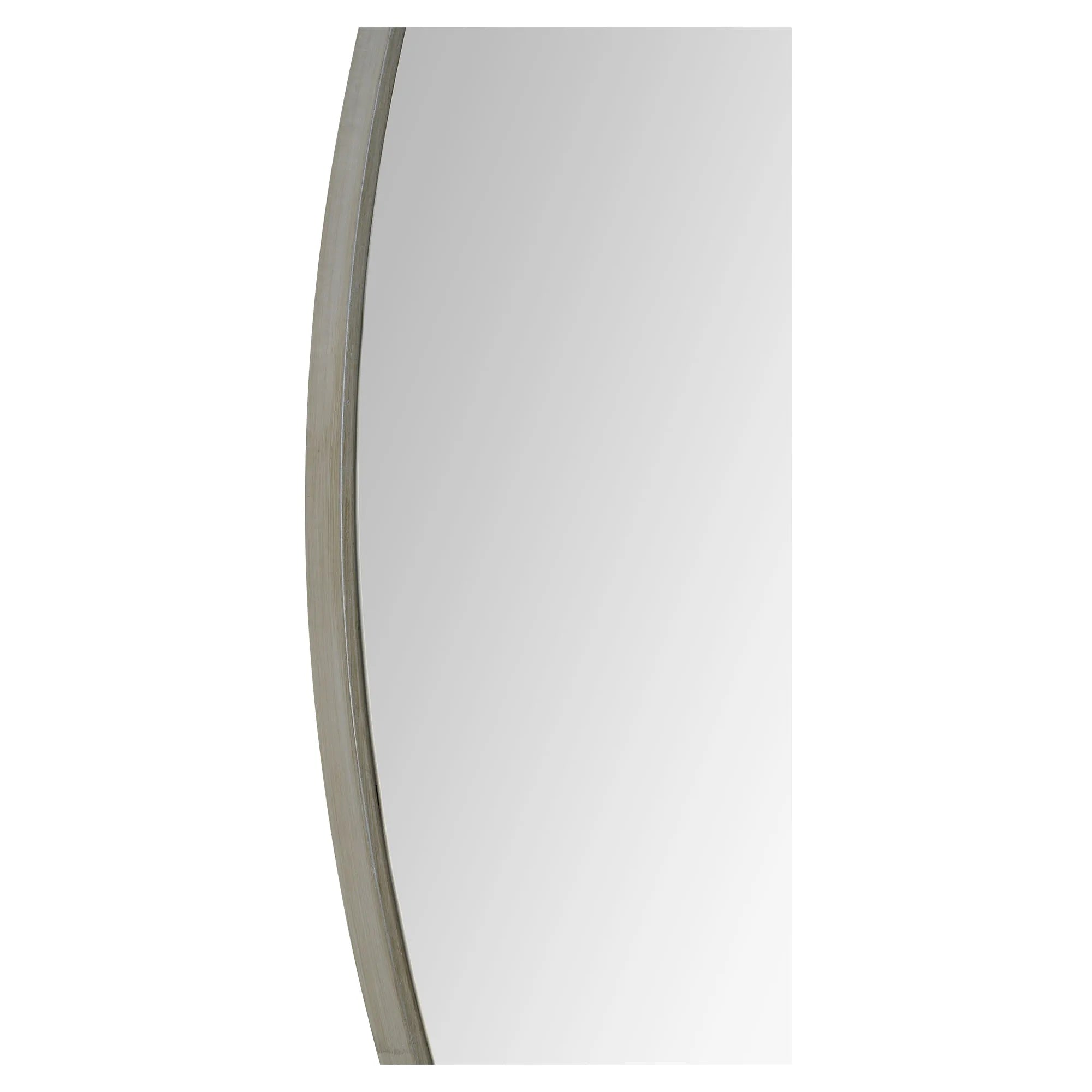 Glen Wall Mirror