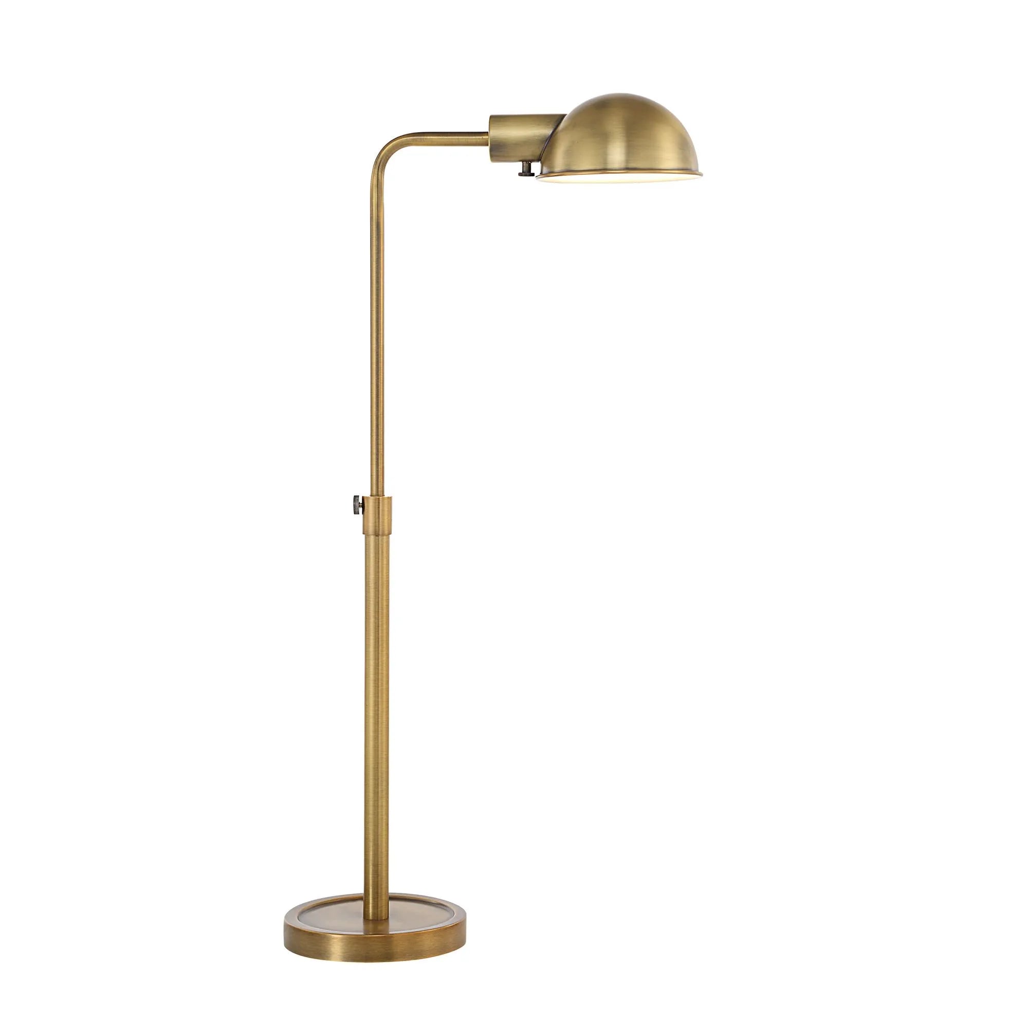 Halle Table Lamp