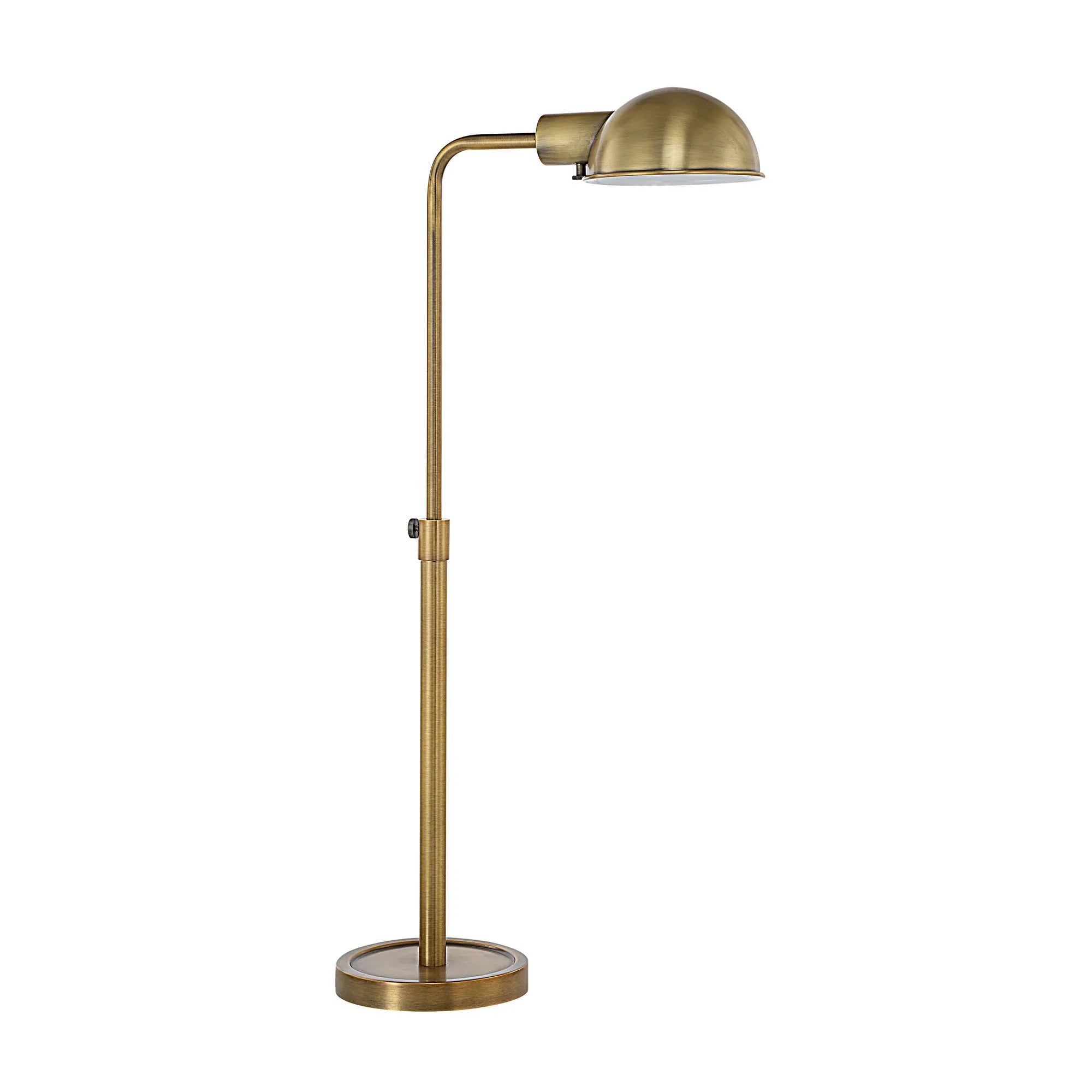 Halle Table Lamp