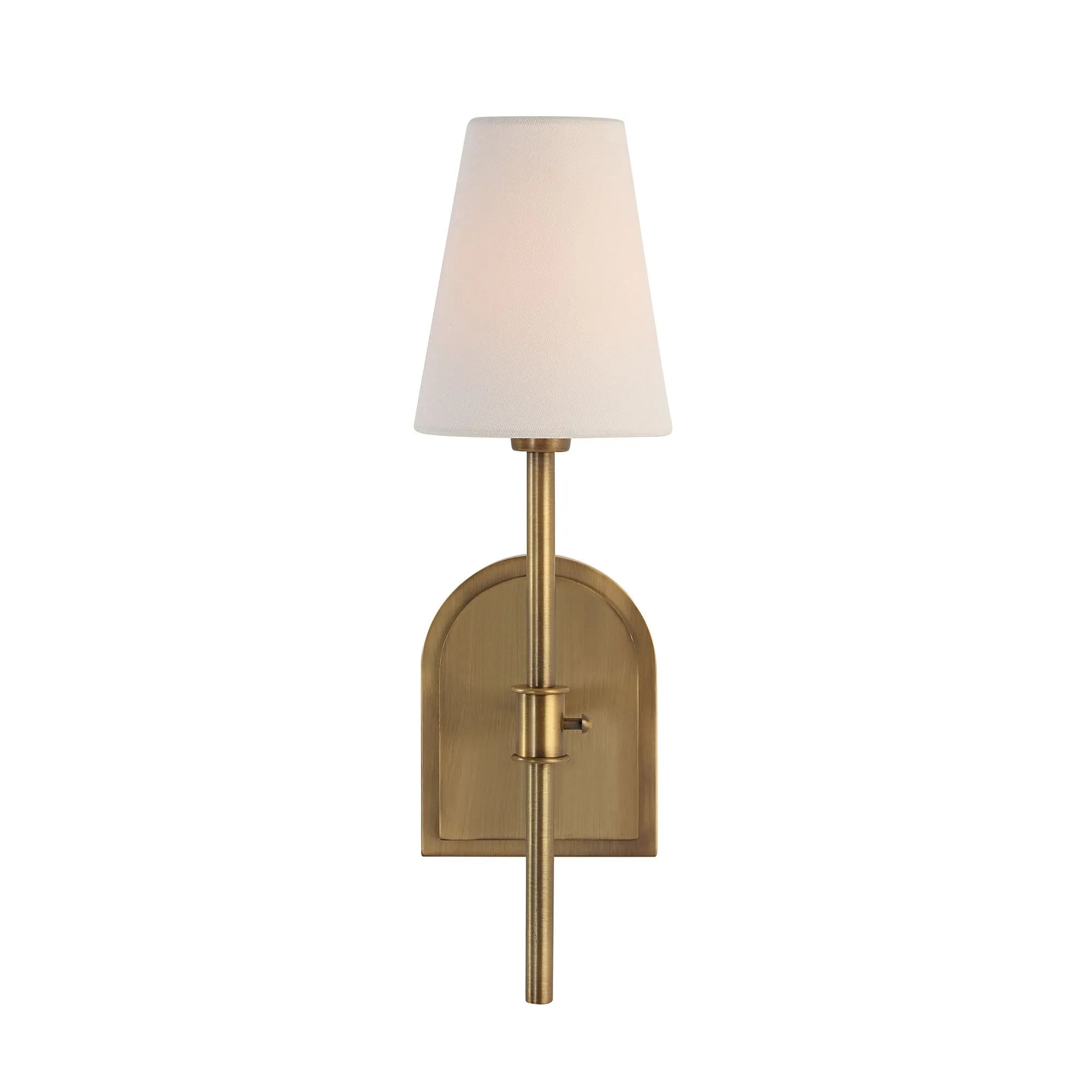 Montreux Wall Sconce