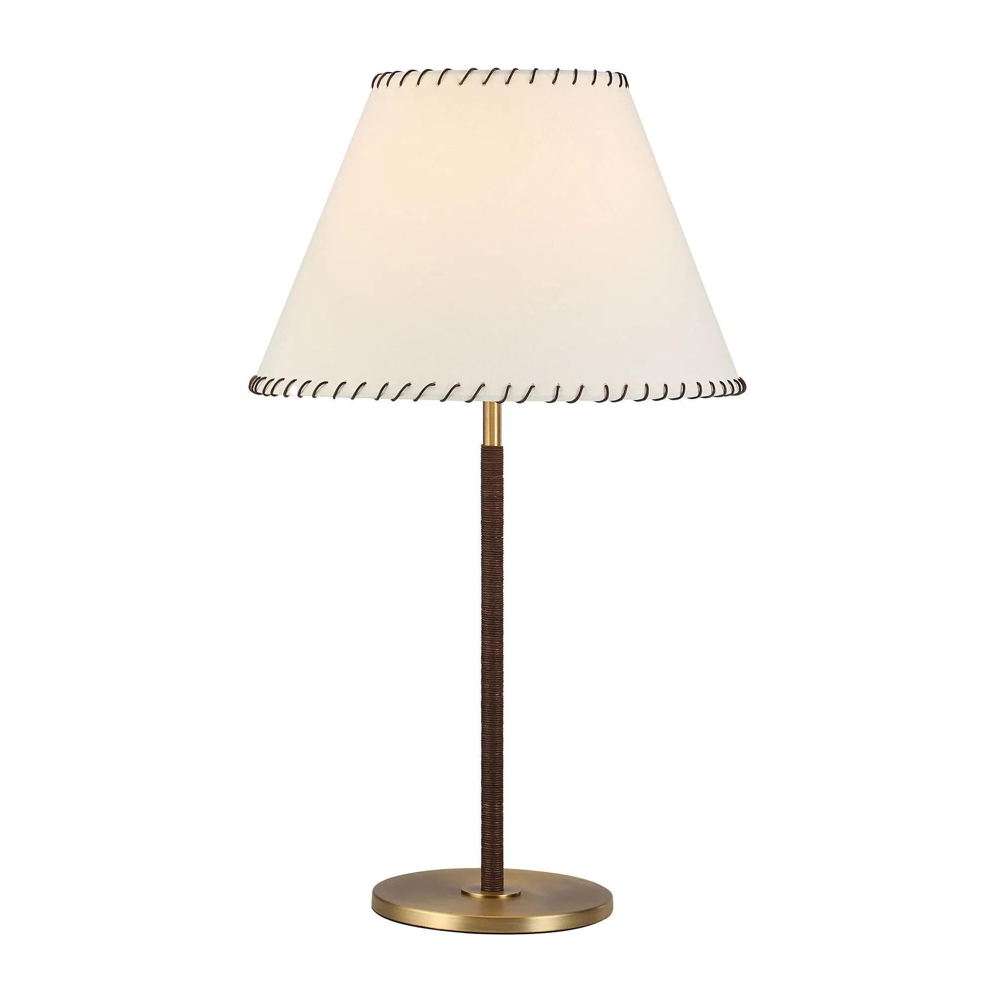 Camelia Table Lamp