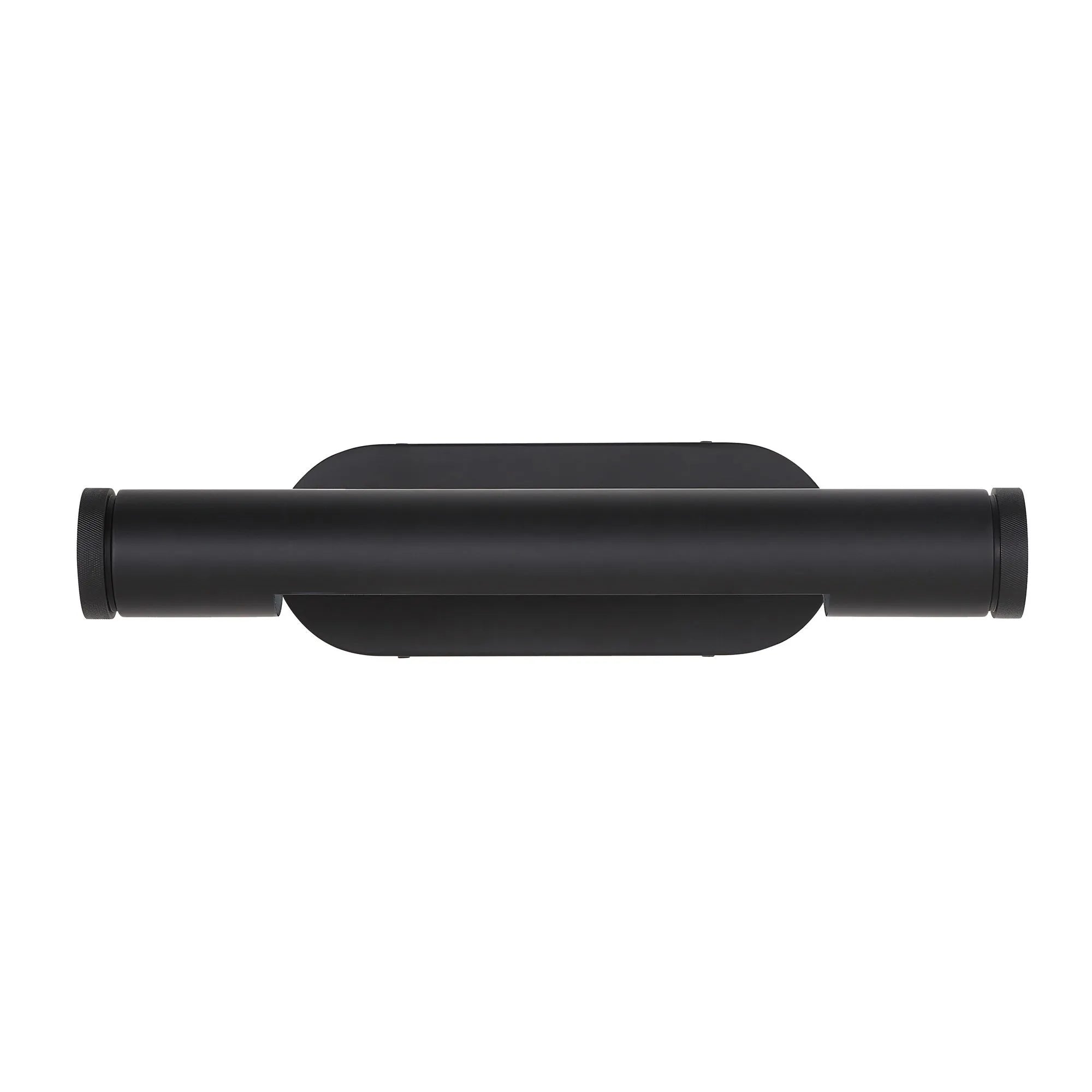 Oleandro Wall Sconce