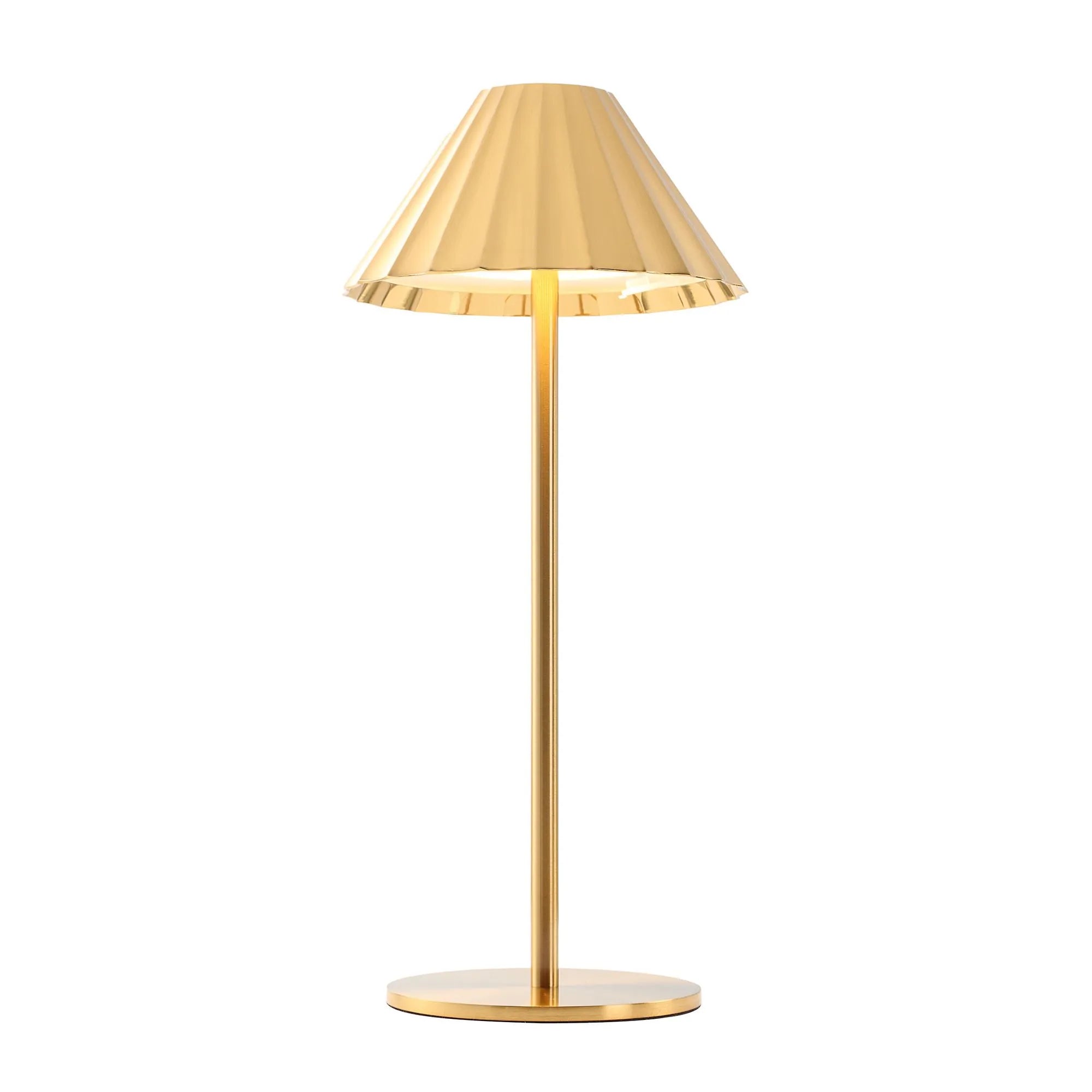 Ginevra Table Lamp